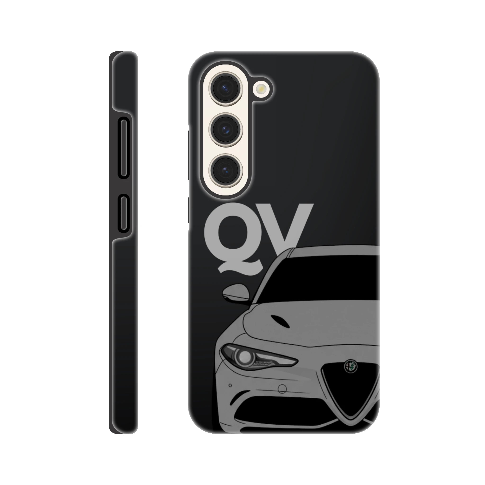 7776a82a-7e40-46b7-a0c9-95ae704ee381