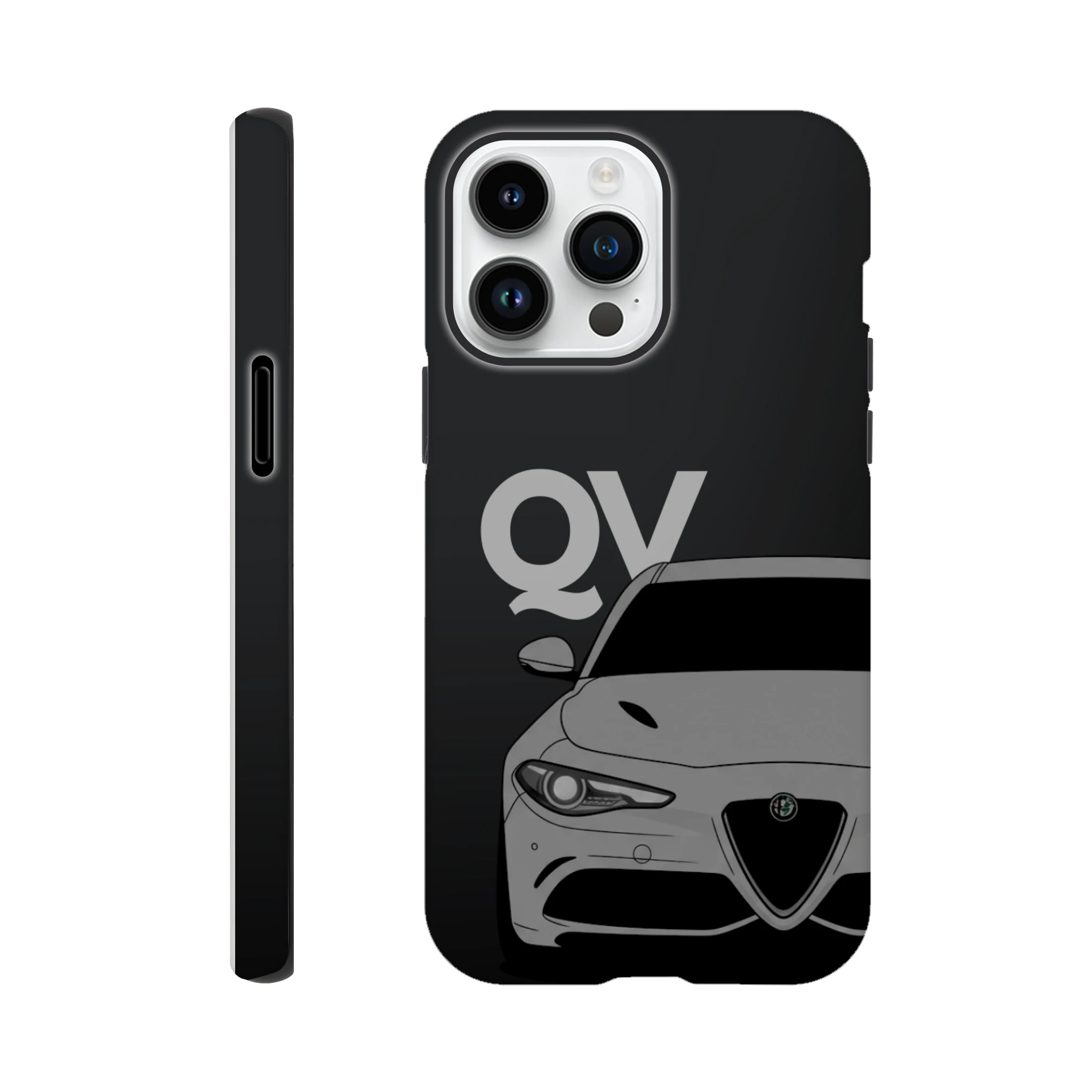 777f662a-833c-40fe-9a74-2c475fb0aeec