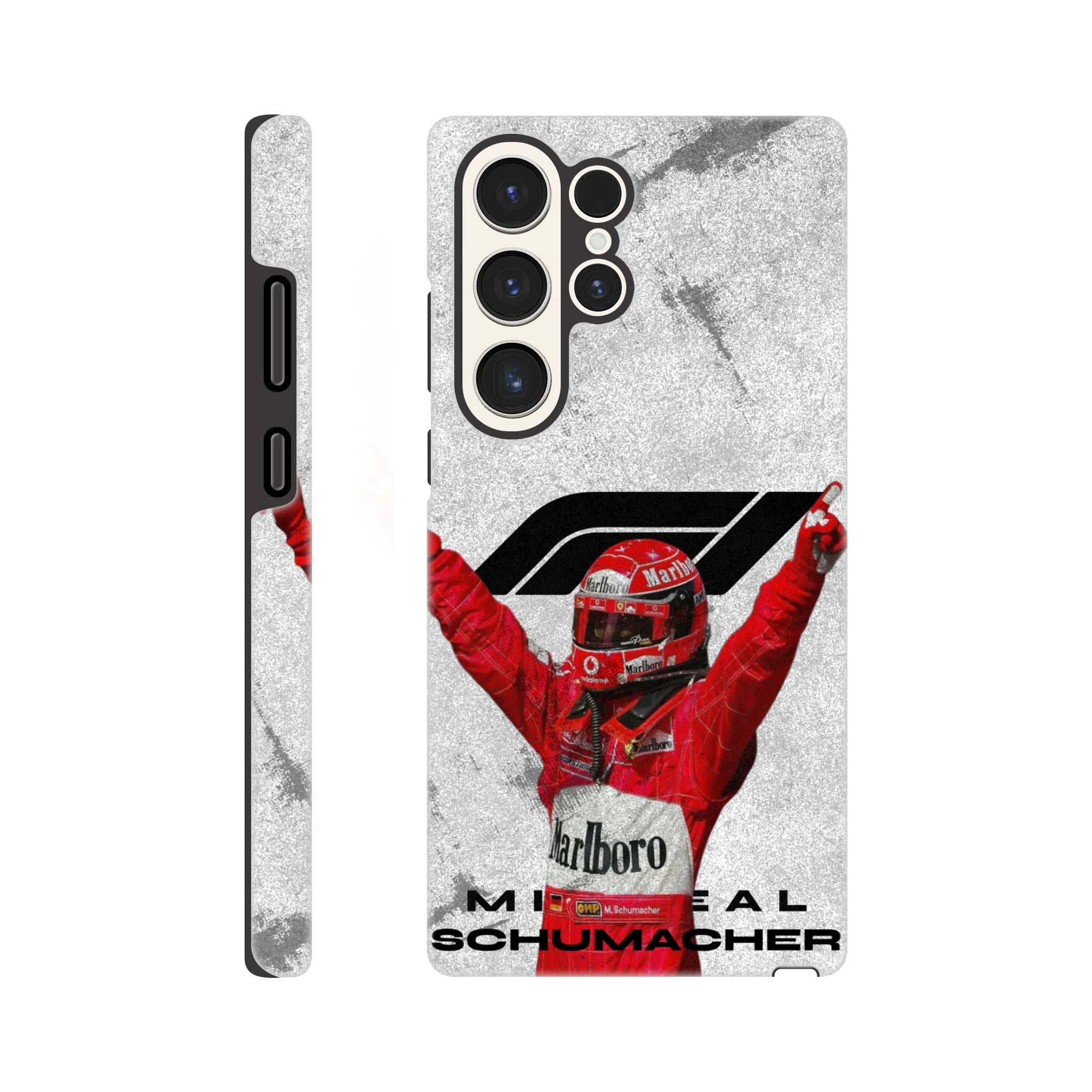 779377d0-9c1a-41e8-b05e-dfc1cfc5864c