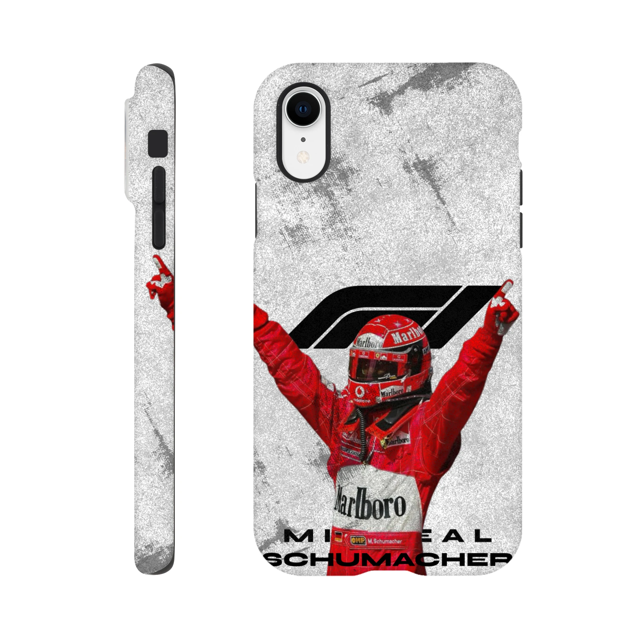 779bf4e9-a7ed-4a17-8e68-2b934af097b2