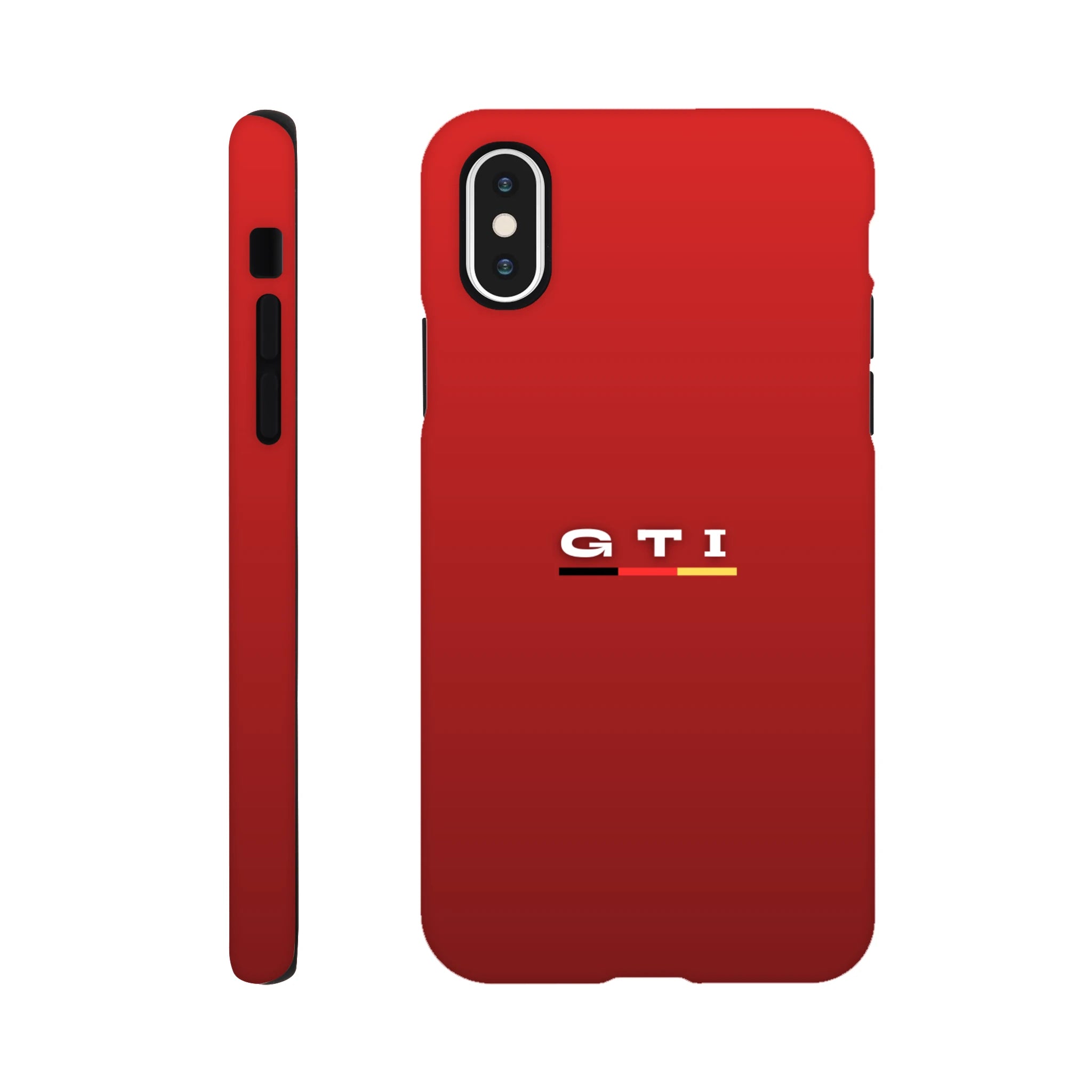 779d4378-4e47-4863-a53c-179c4365f4ed