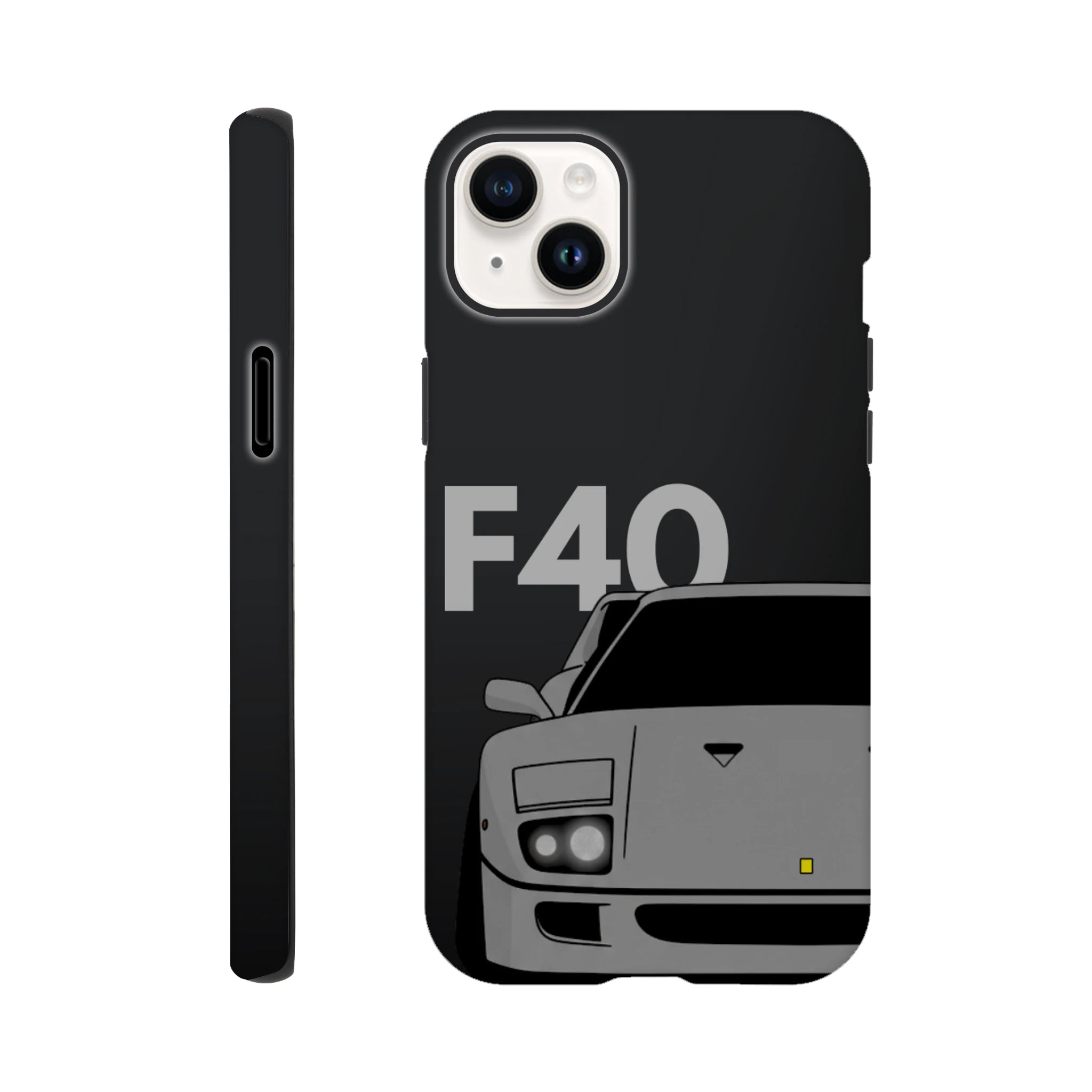 77a6913f-2a70-4789-9fb2-4143f351b8b0