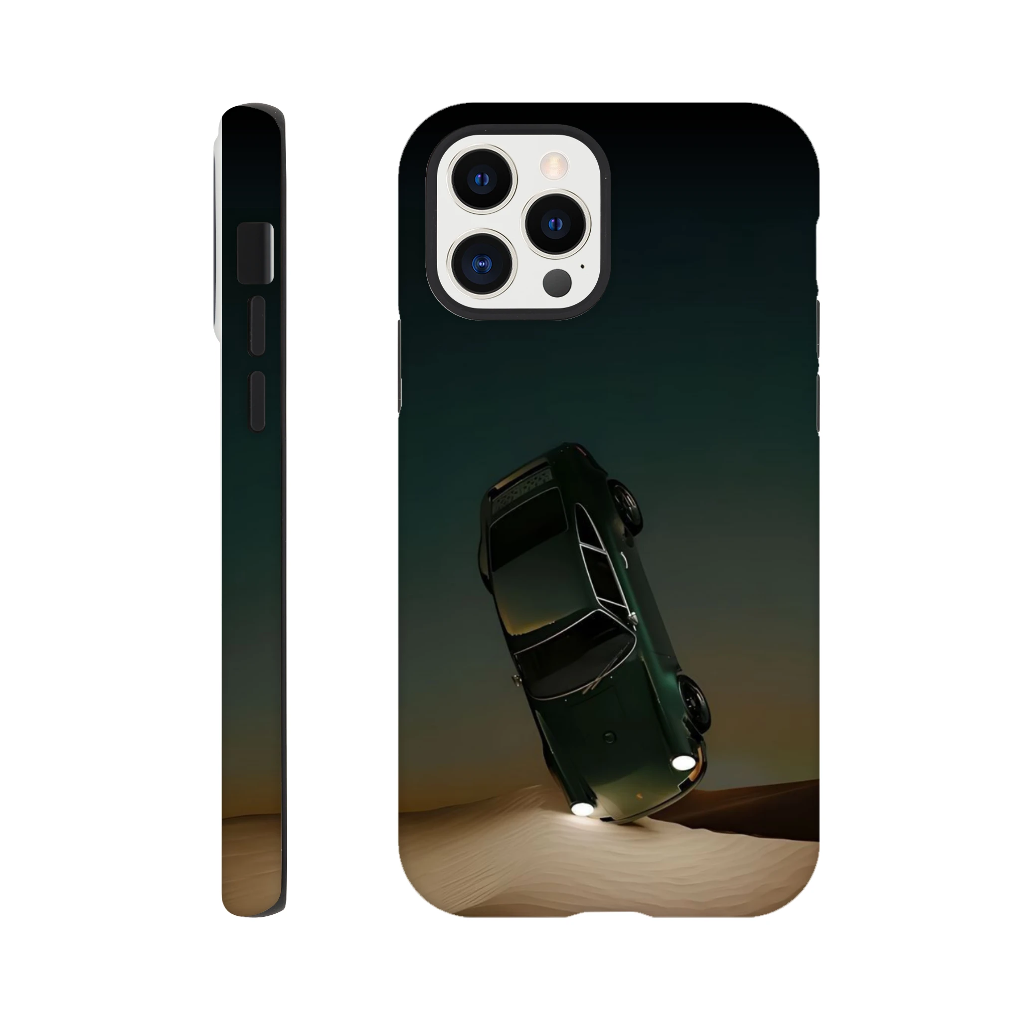 77cb6a52-13db-4761-b884-a20a0aeb09d8