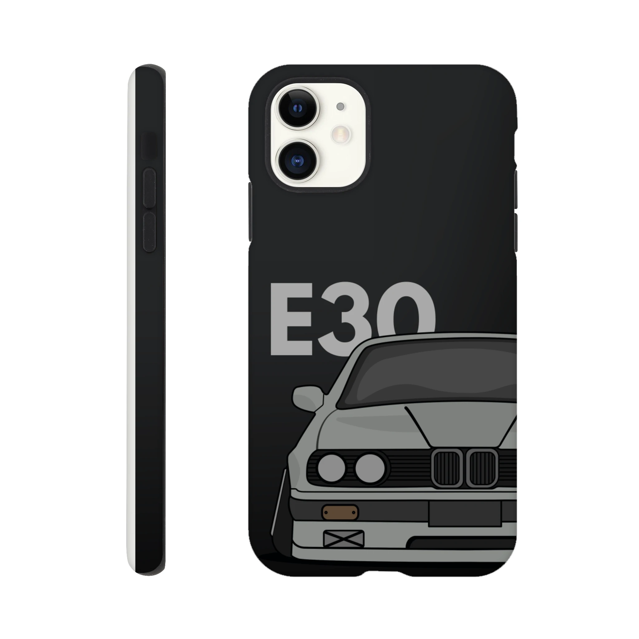 77f84dd5-790a-4c1d-861f-17c337269c4b