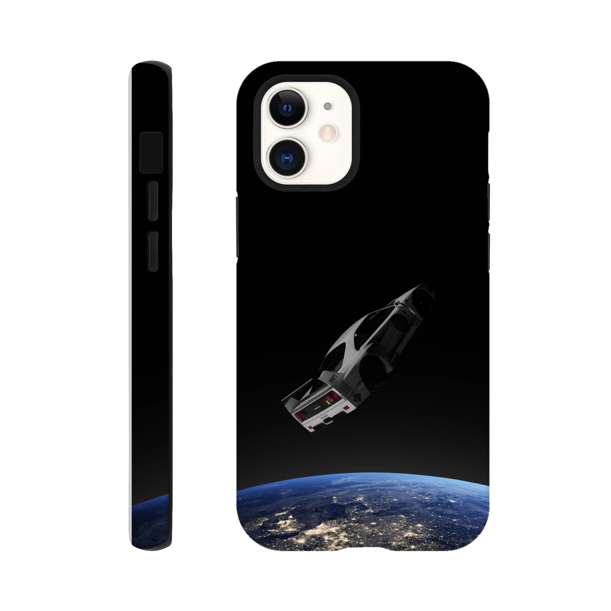 789fe0bd-7a64-4d71-8d08-302c6940ba56