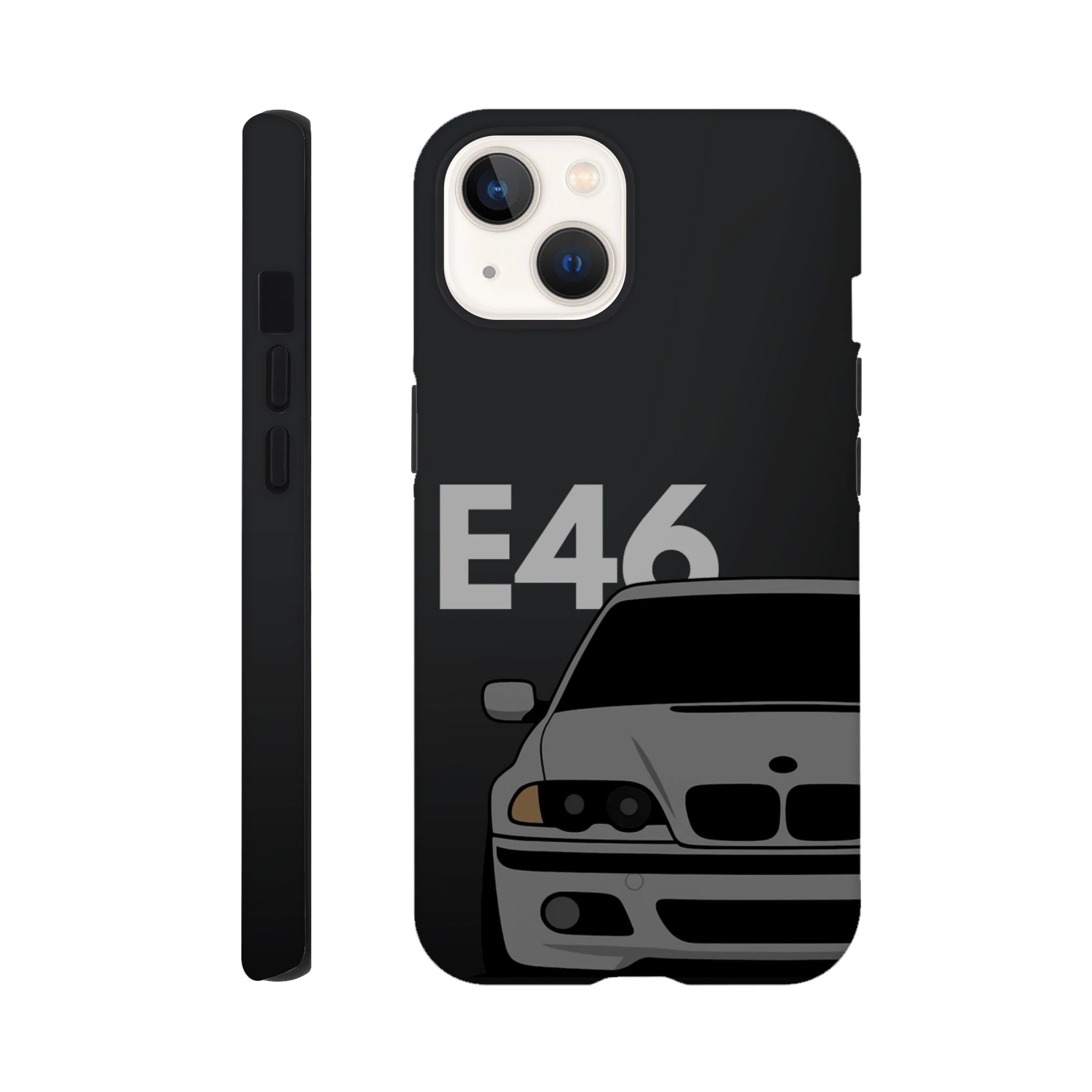 78a359e6-6dd0-43a3-a13f-d304d0751d49