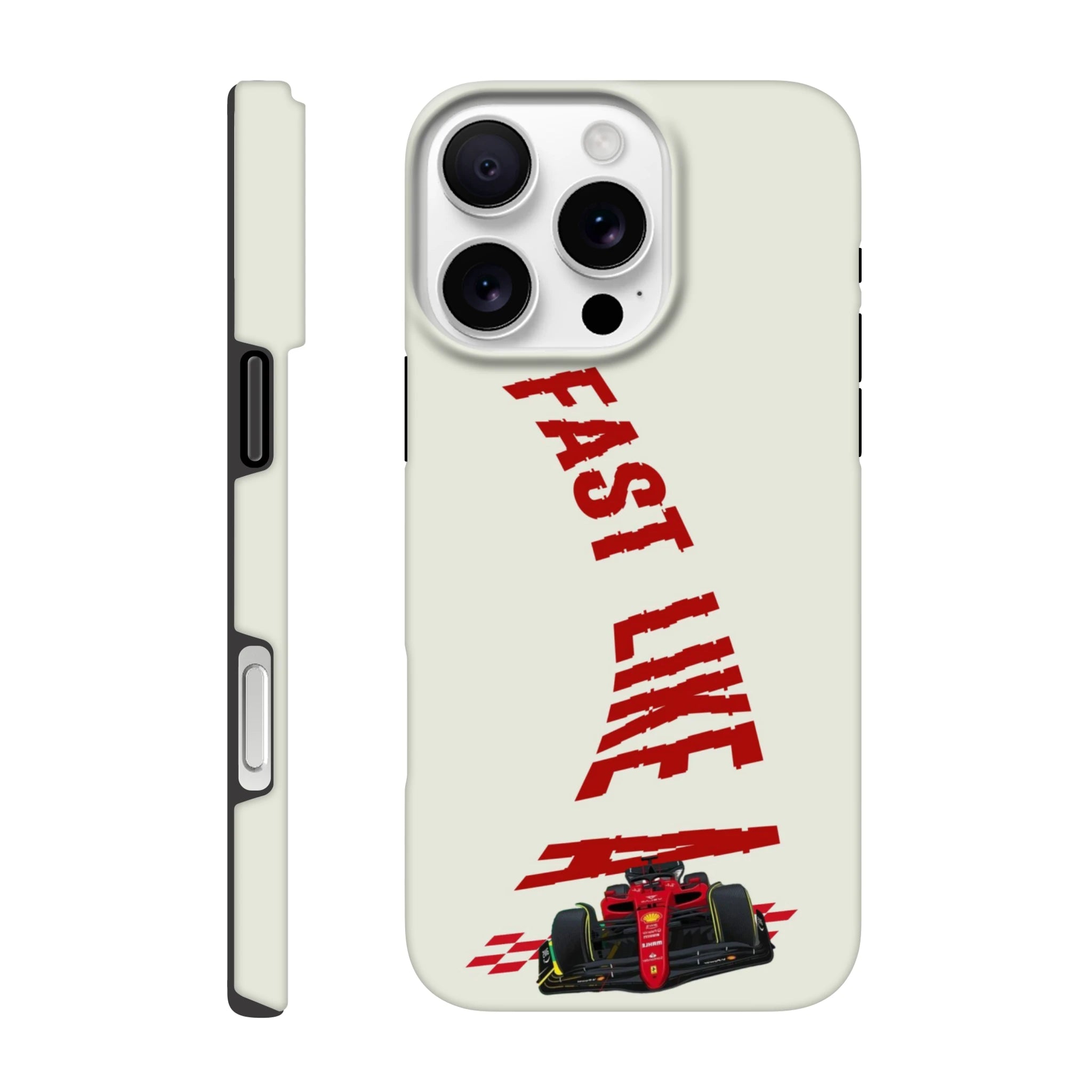 78ad5056-7c24-4517-a45a-33cc16293a75