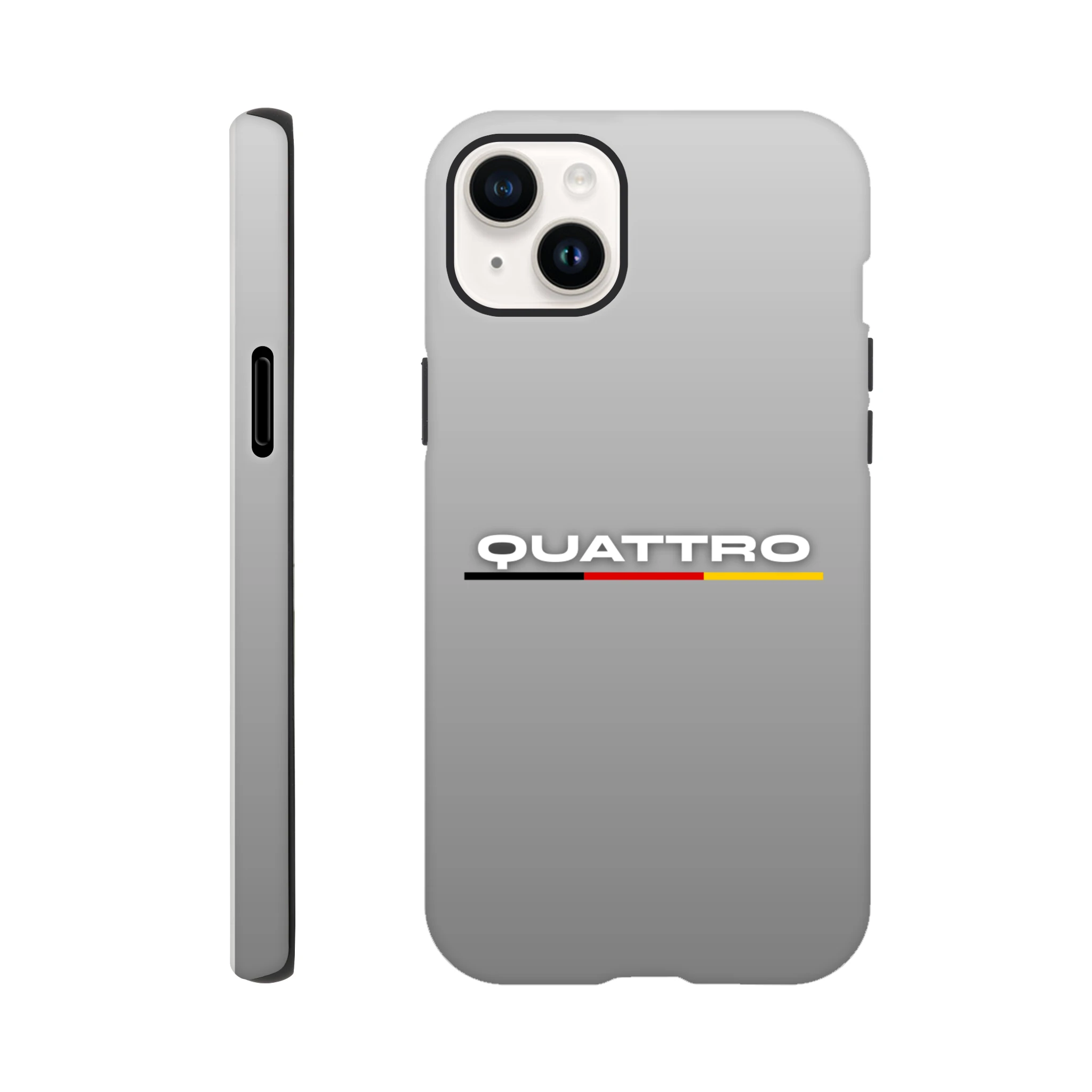 78cf7943-e643-4d2f-b9e7-12efa60f0ff7