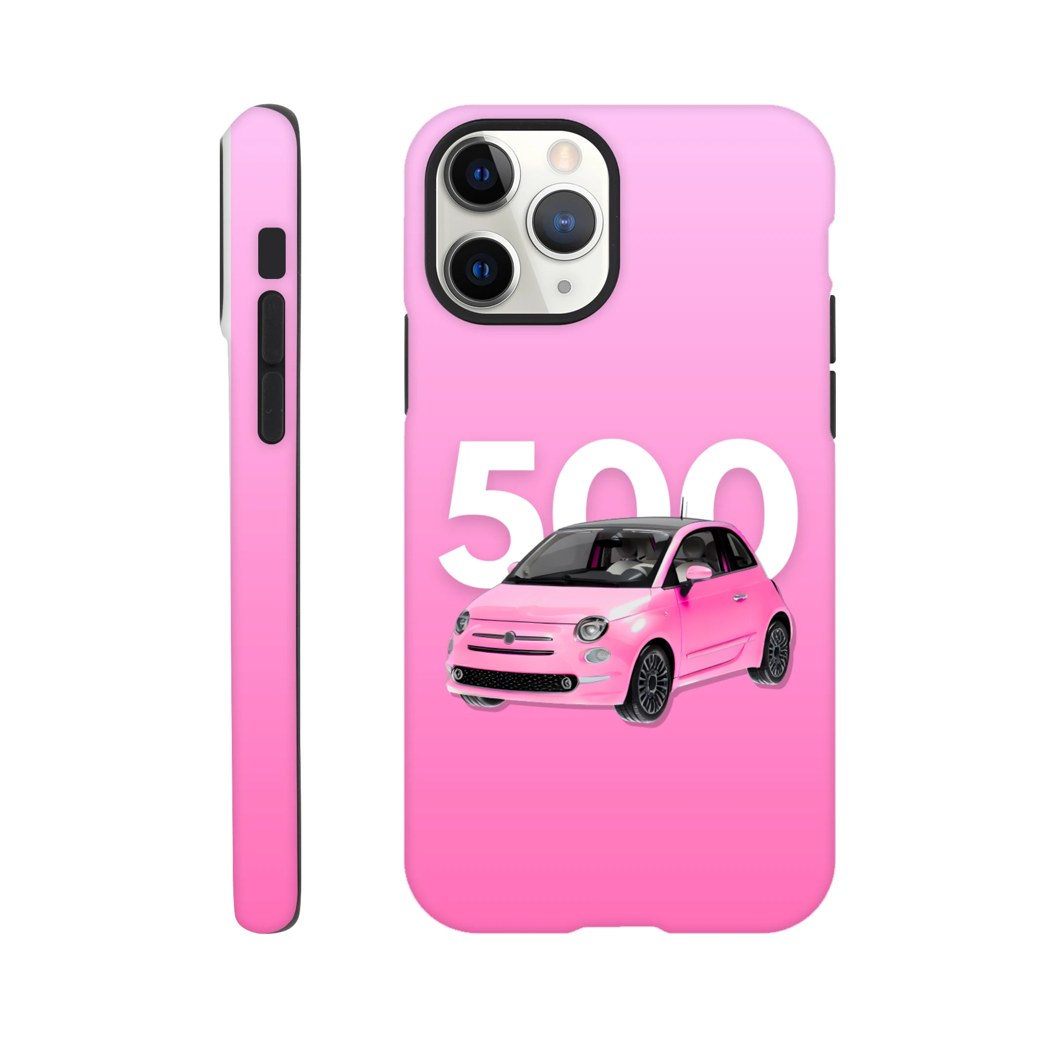 791a5475-39ee-485f-9fe6-7db58cde9eff