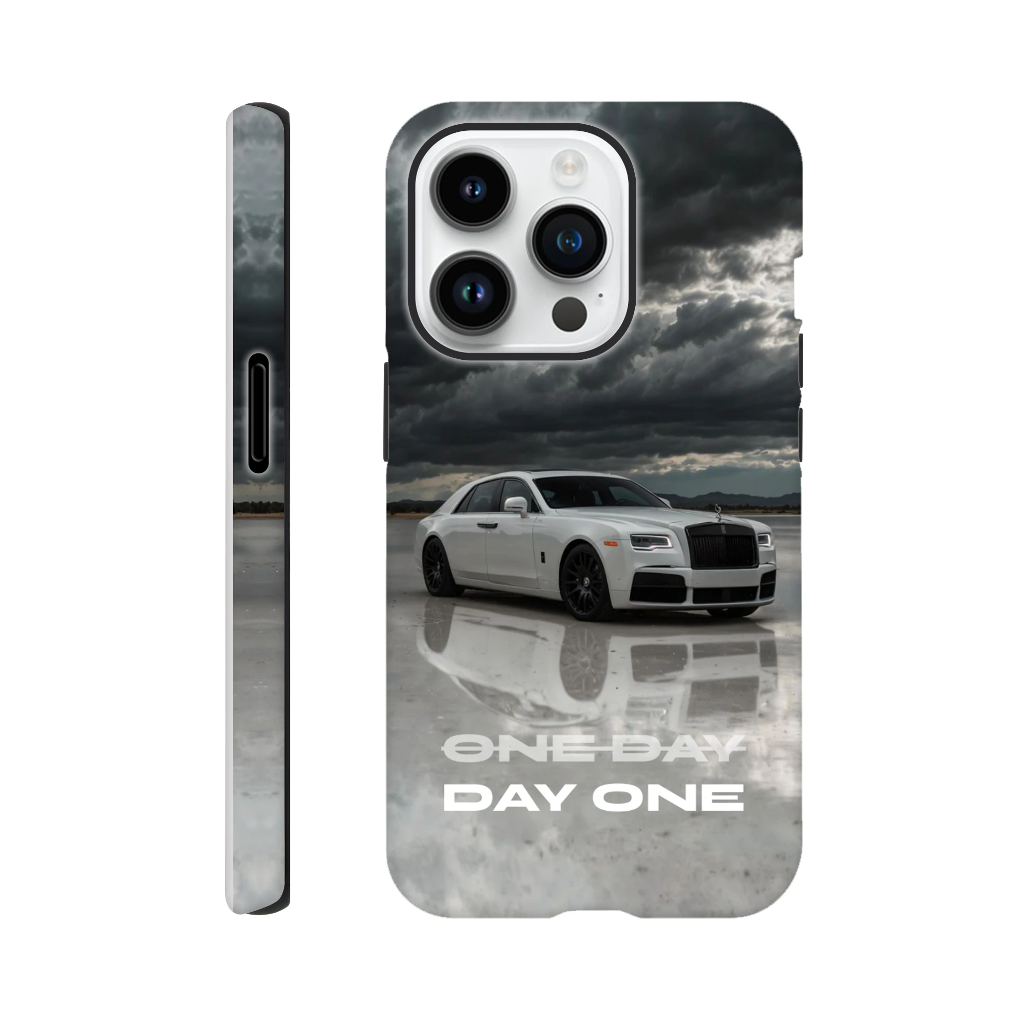 7921735c-50d0-44be-8d1f-c0b394e0ff80