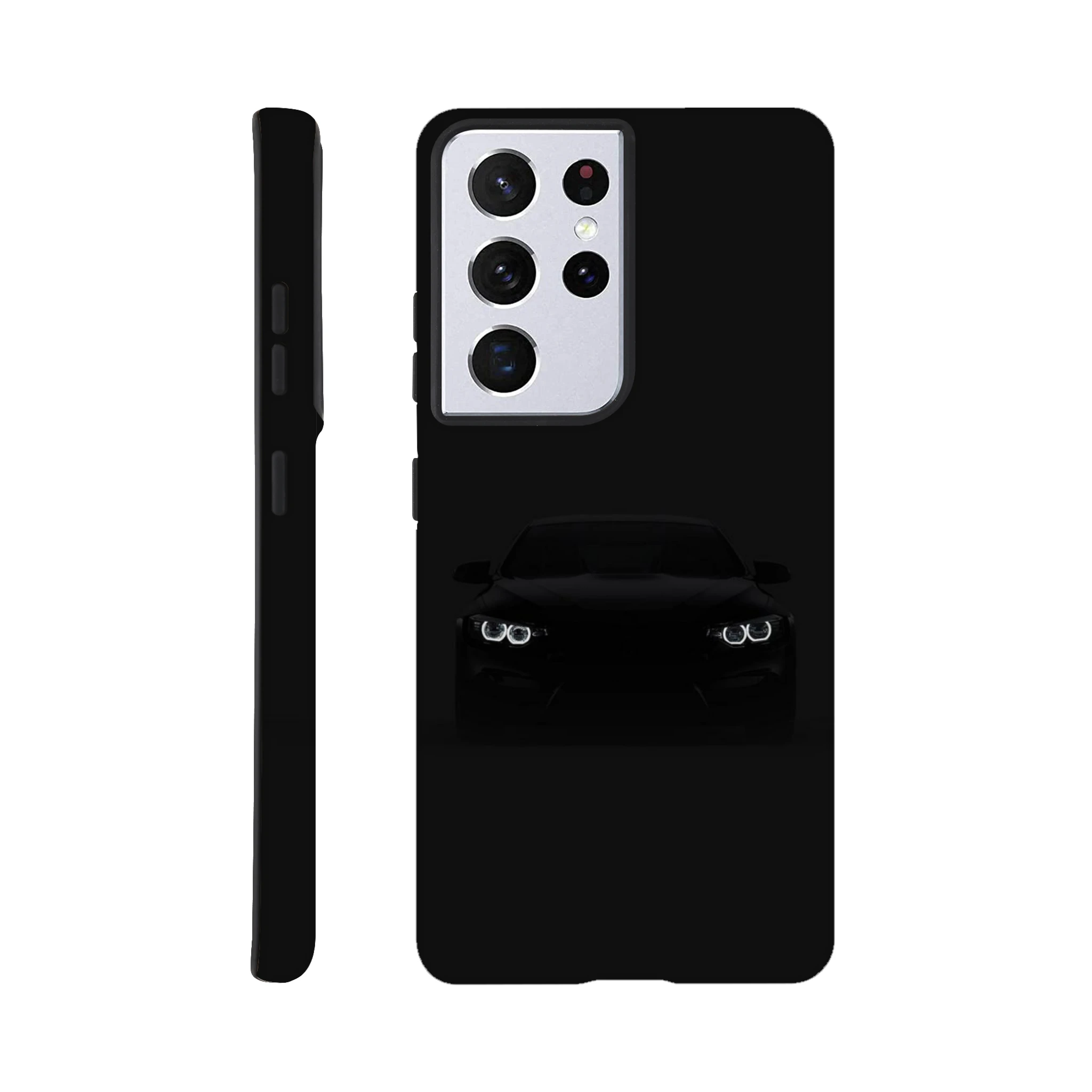 794b4181-b299-4515-84ea-877c8818be46