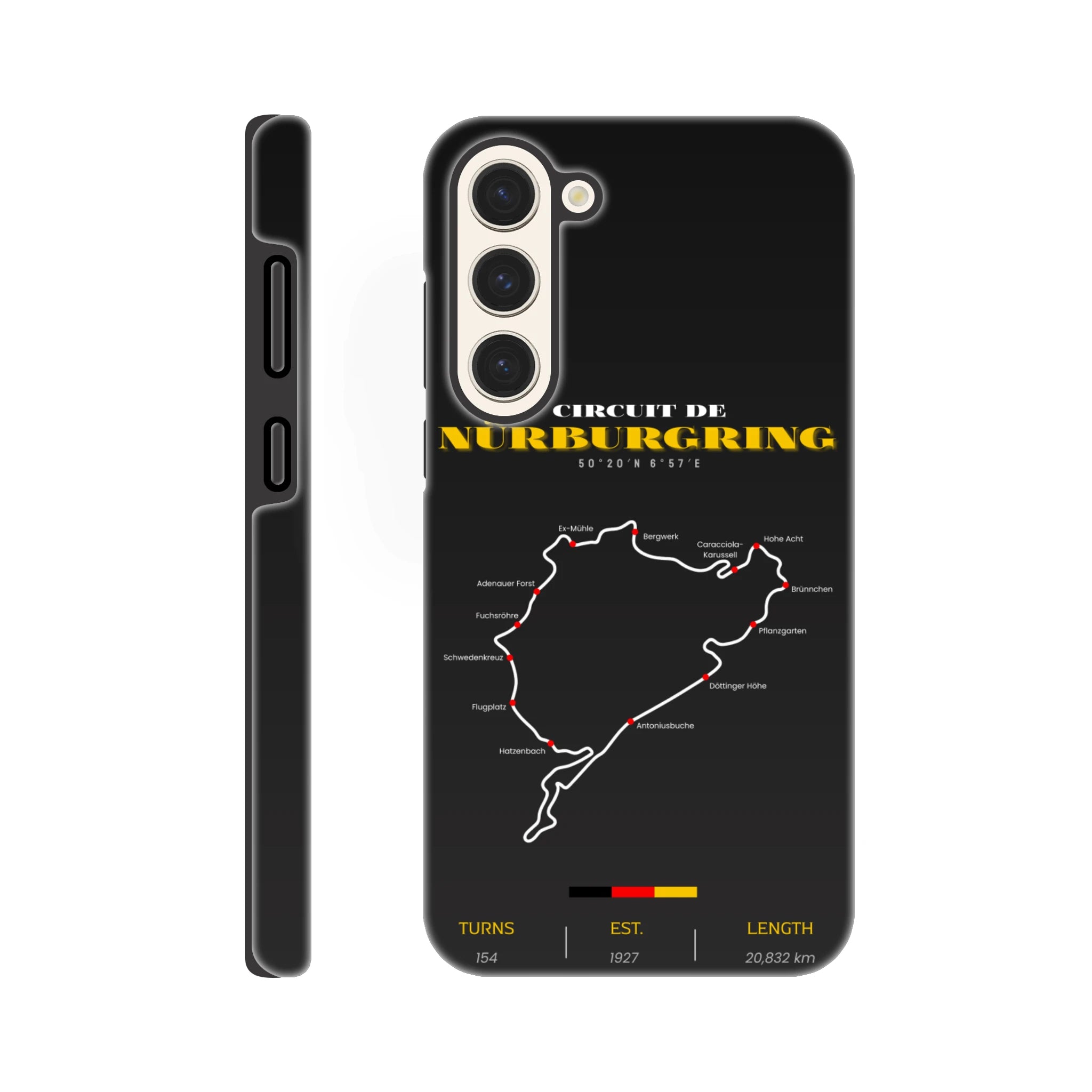 7997f781-c4a0-427f-b0db-fbf490d1b544