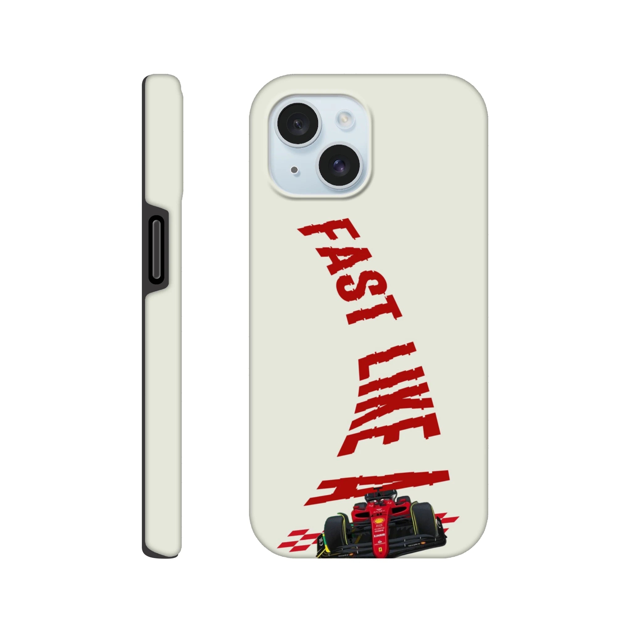 7a1295a1-d117-48fb-bb5f-4cf766e3ca83