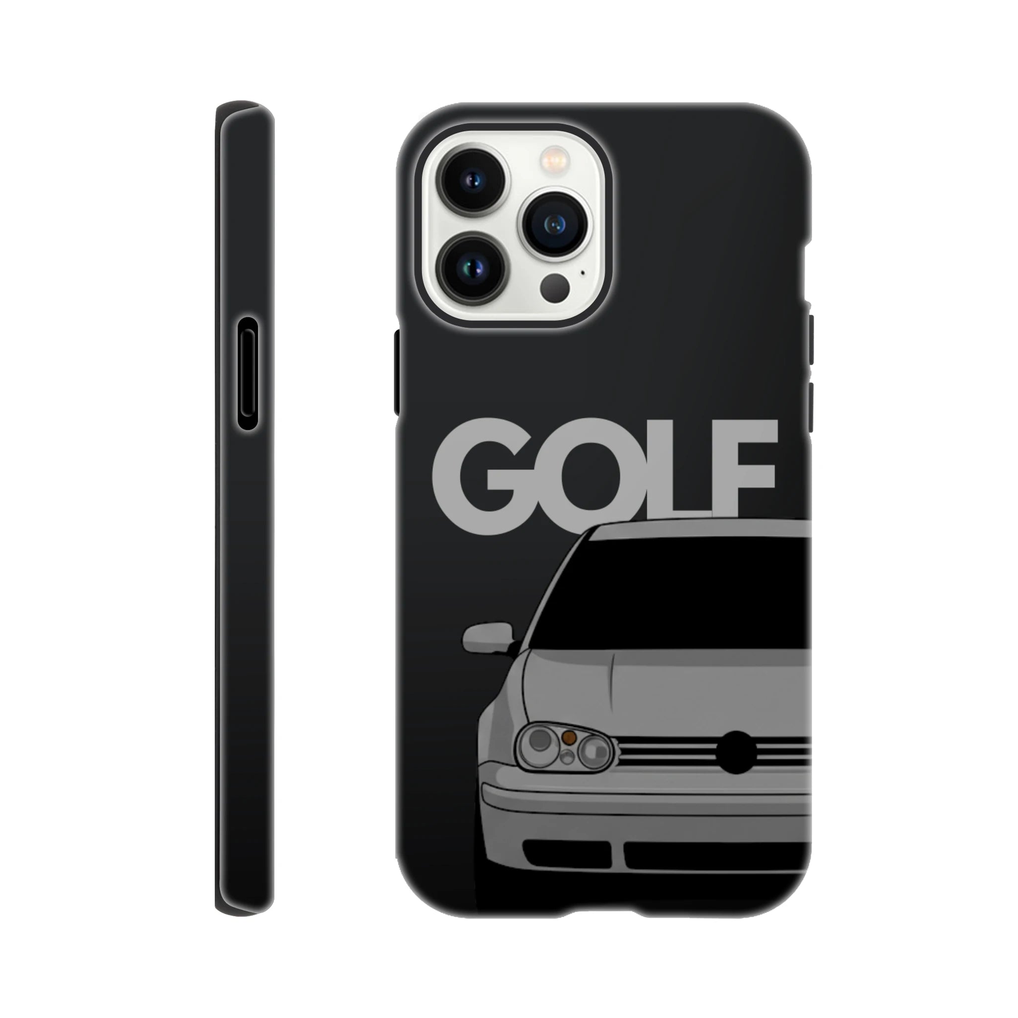 7a8dc737-5eb4-438f-8d3f-2f87a12707b3