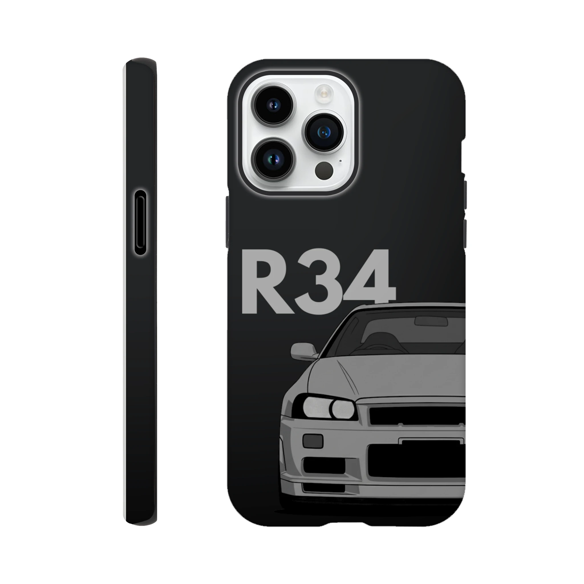 7acbdd4b-4ad4-4aa0-b75e-f41abc8ac233