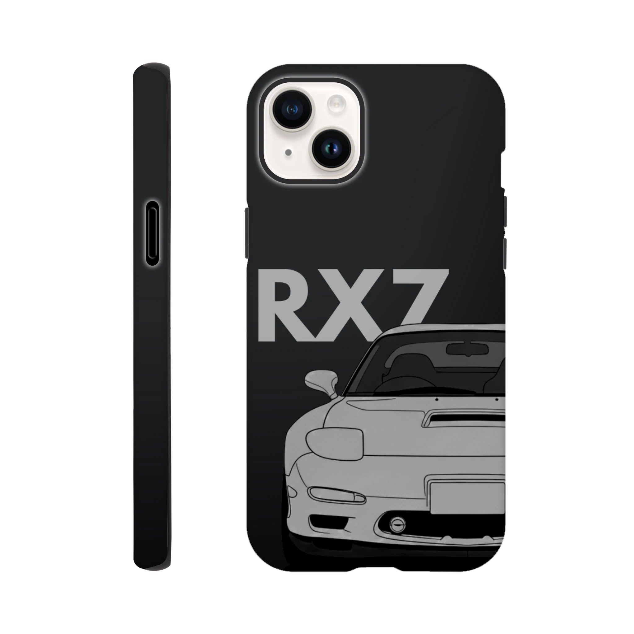 7ace3901-4bb5-40fd-925d-855c19b0e471