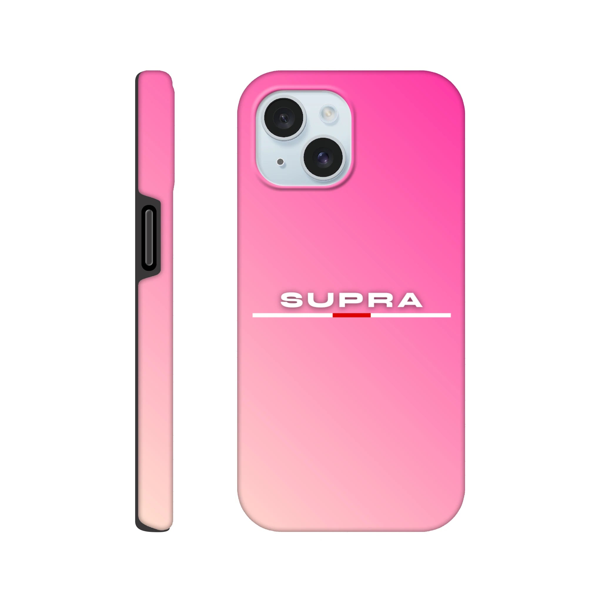 7b4478ea-43b0-4958-b6f2-cd605298c717