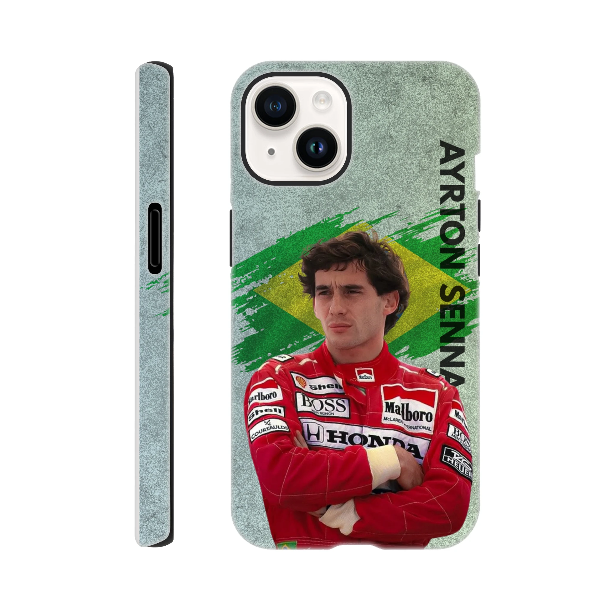 7b67abe0-226f-4eee-b72d-1eae5b395bad