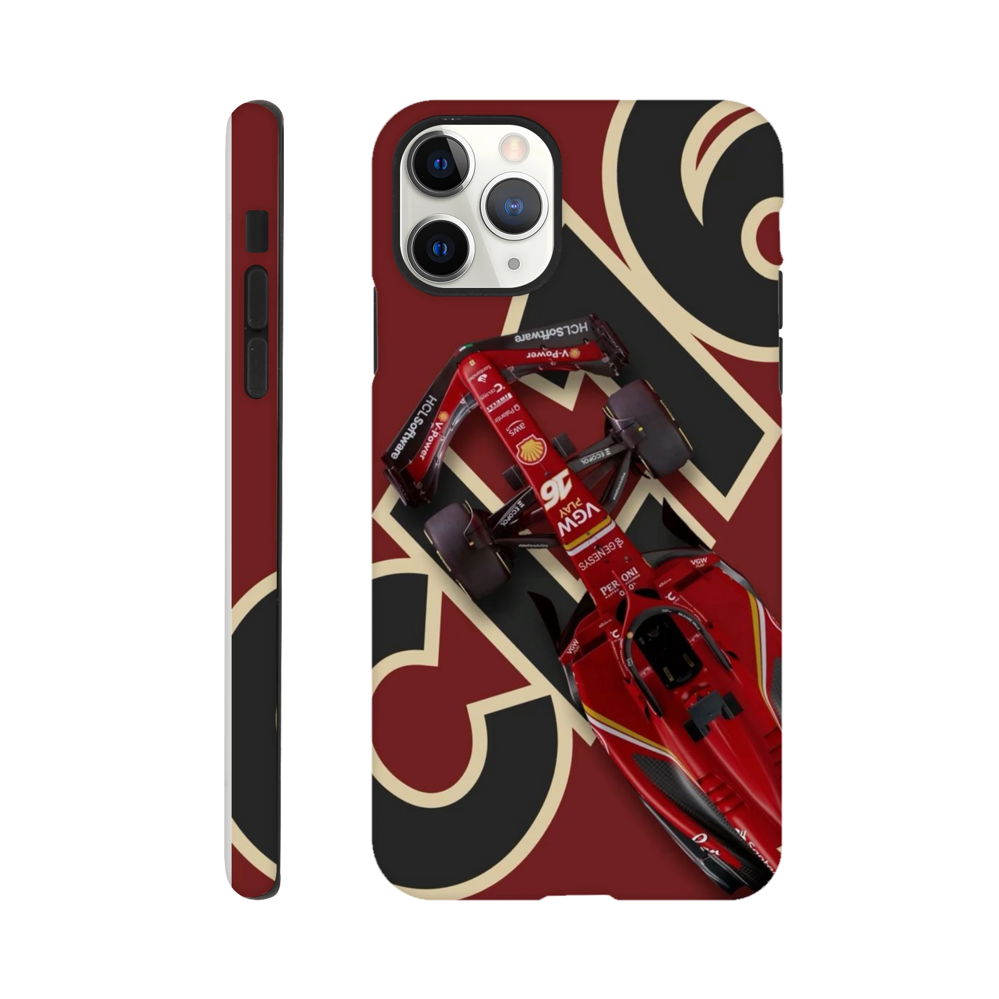 7b690bbd-f69e-4a68-a018-6cafba68c9e6