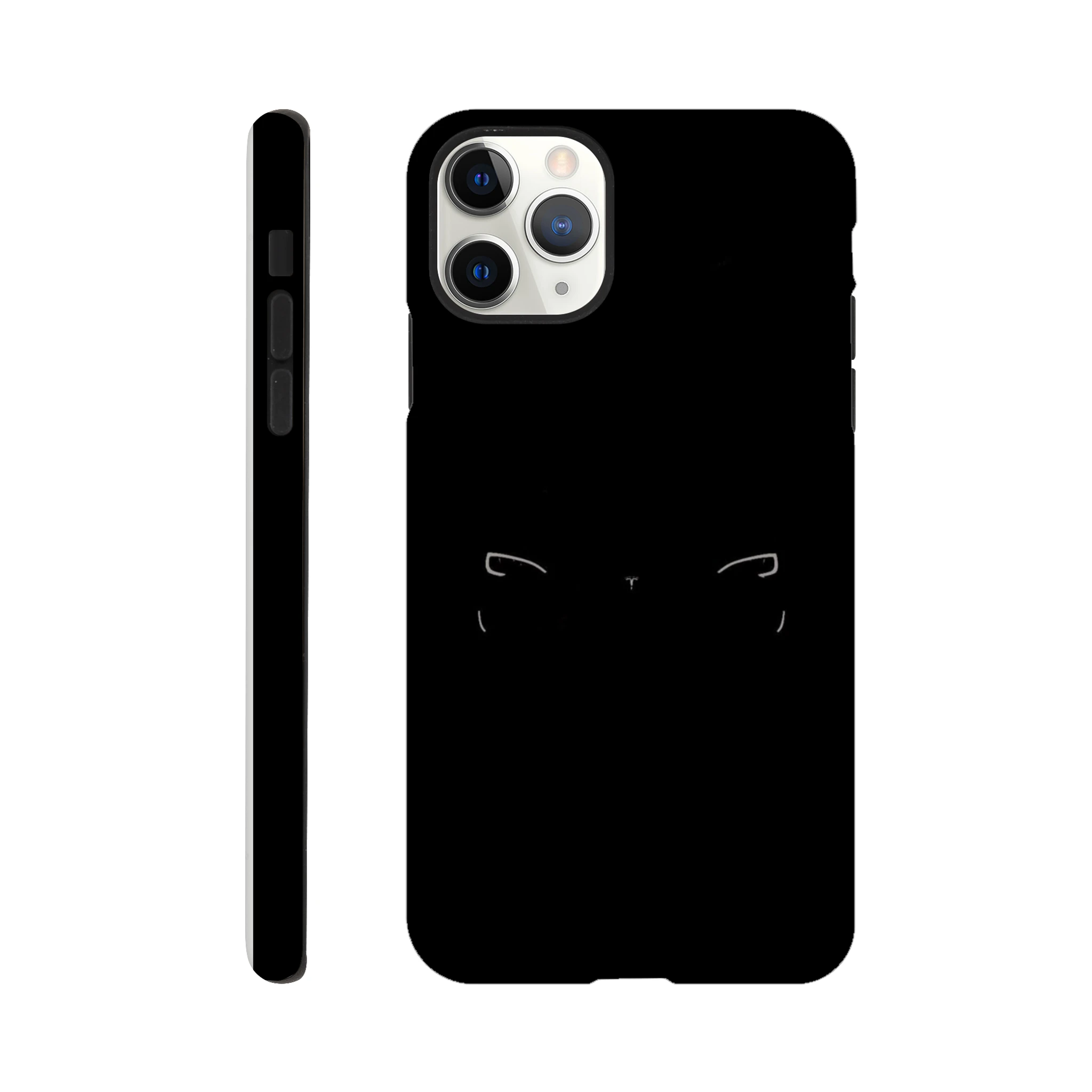 7ba4ce18-fa93-49f4-a6d2-39a252f4fea1