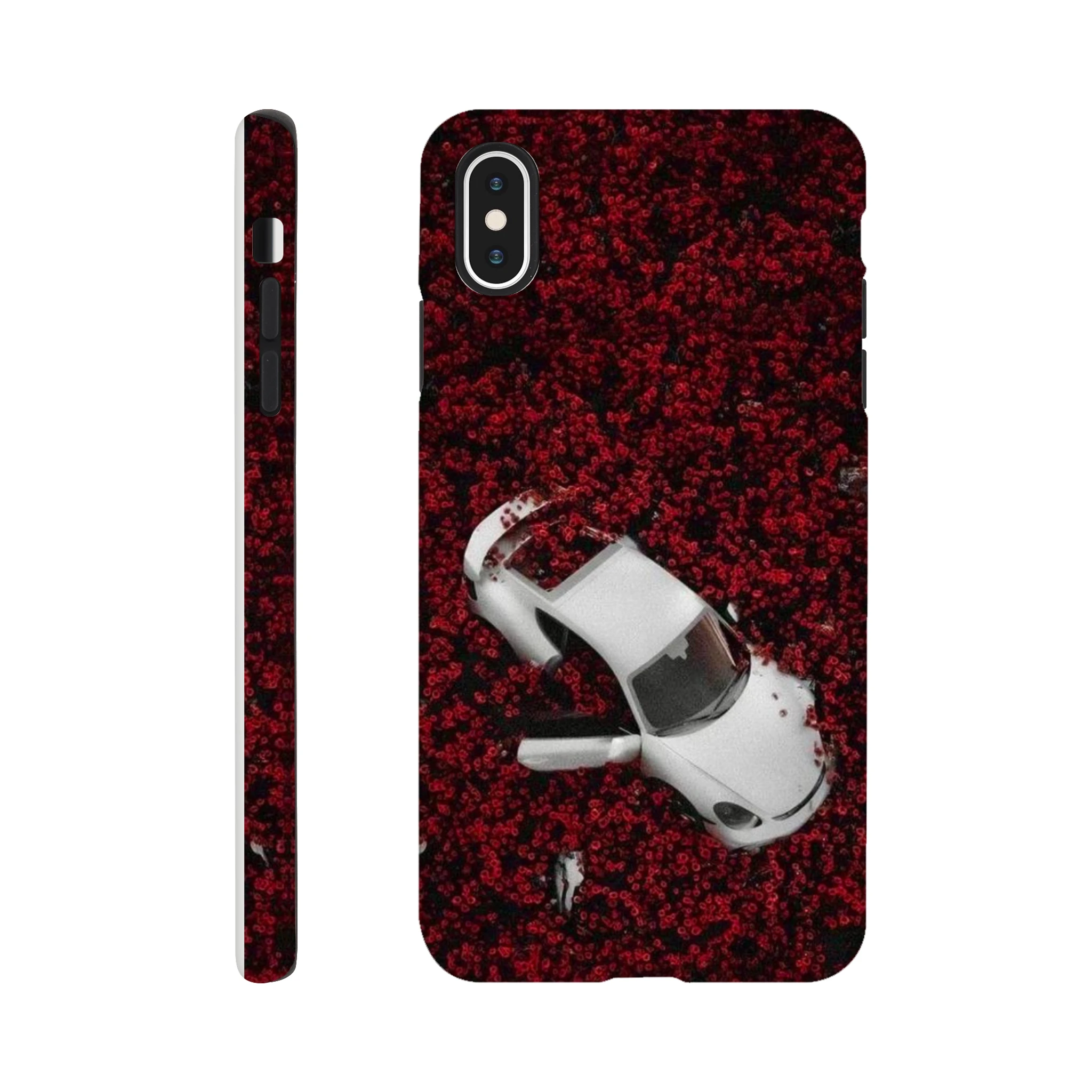 7be75035-3270-4833-aa95-89ee9ba7126d