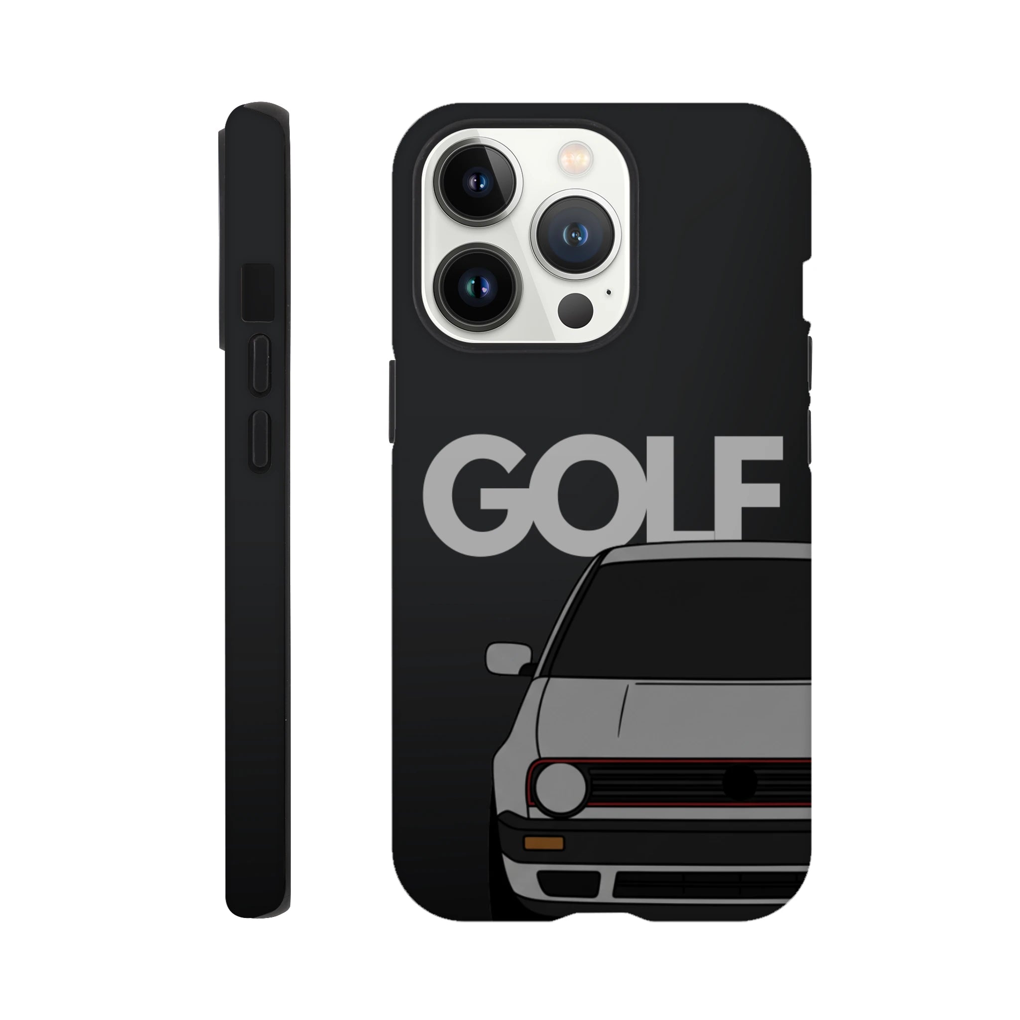 7c1f8108-89f4-429e-ab8e-a98cd5f51123