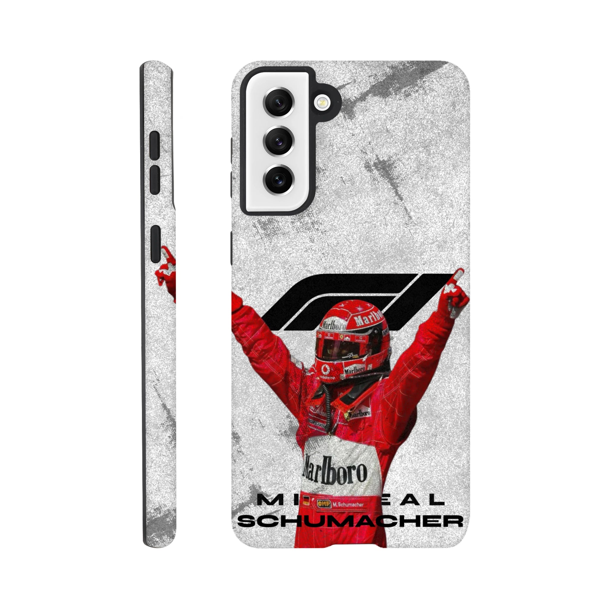 7c2df10d-7161-4319-aec6-ef3c409838c7