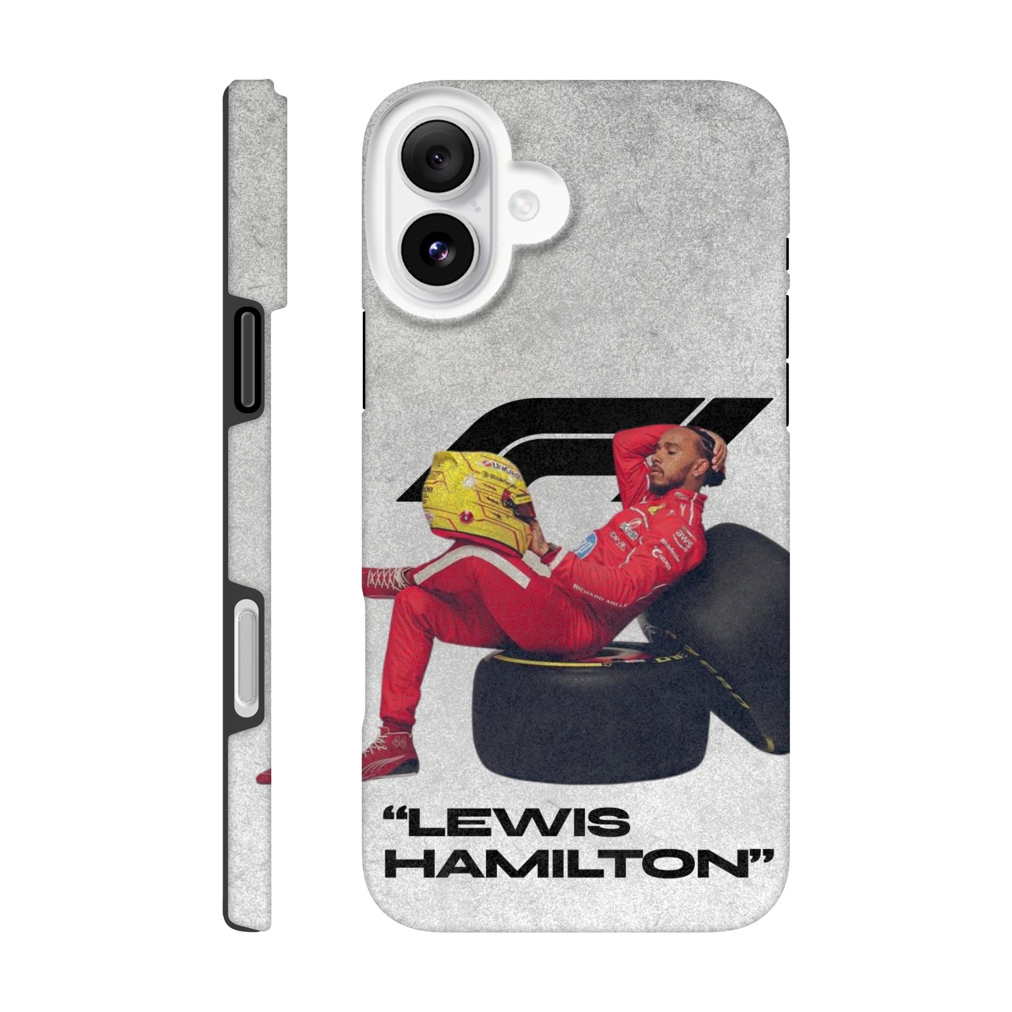 7c63930f-5b9d-410a-9210-1d1c53ac096b