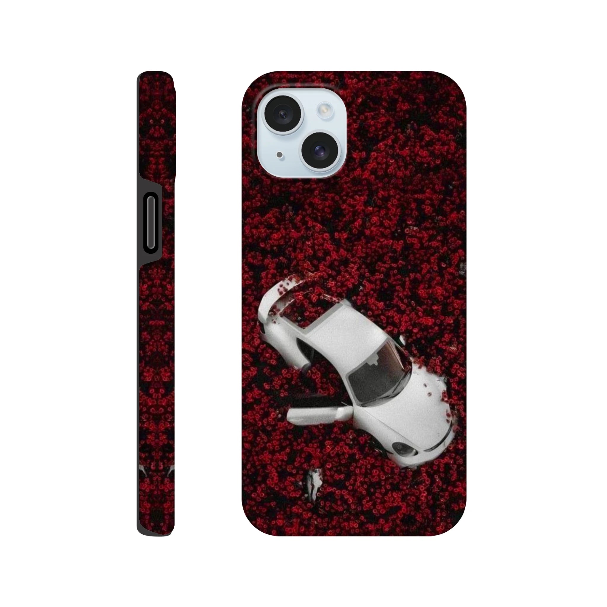 7c7e4de9-3c24-4613-b2ea-ee76c2a92f32