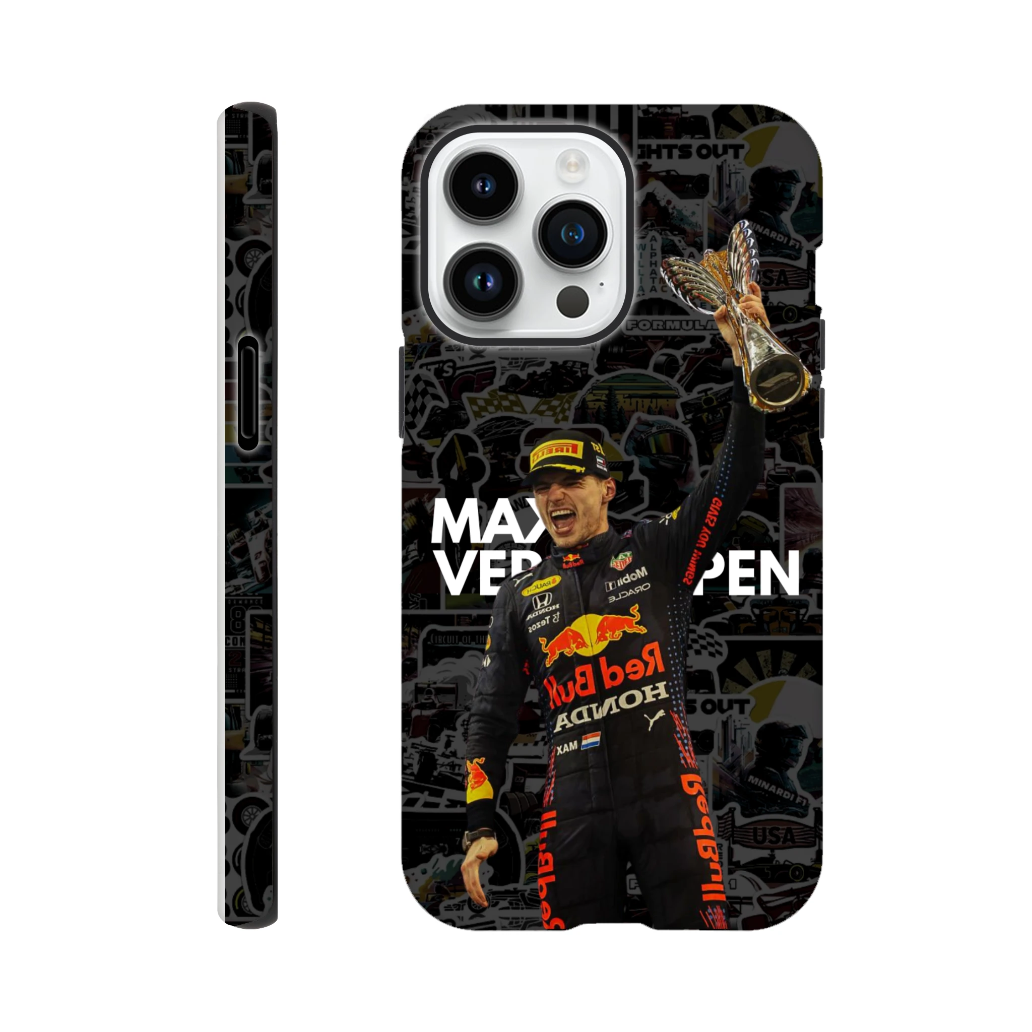 7ced24ca-0f64-47c3-a24b-622b17a854d0