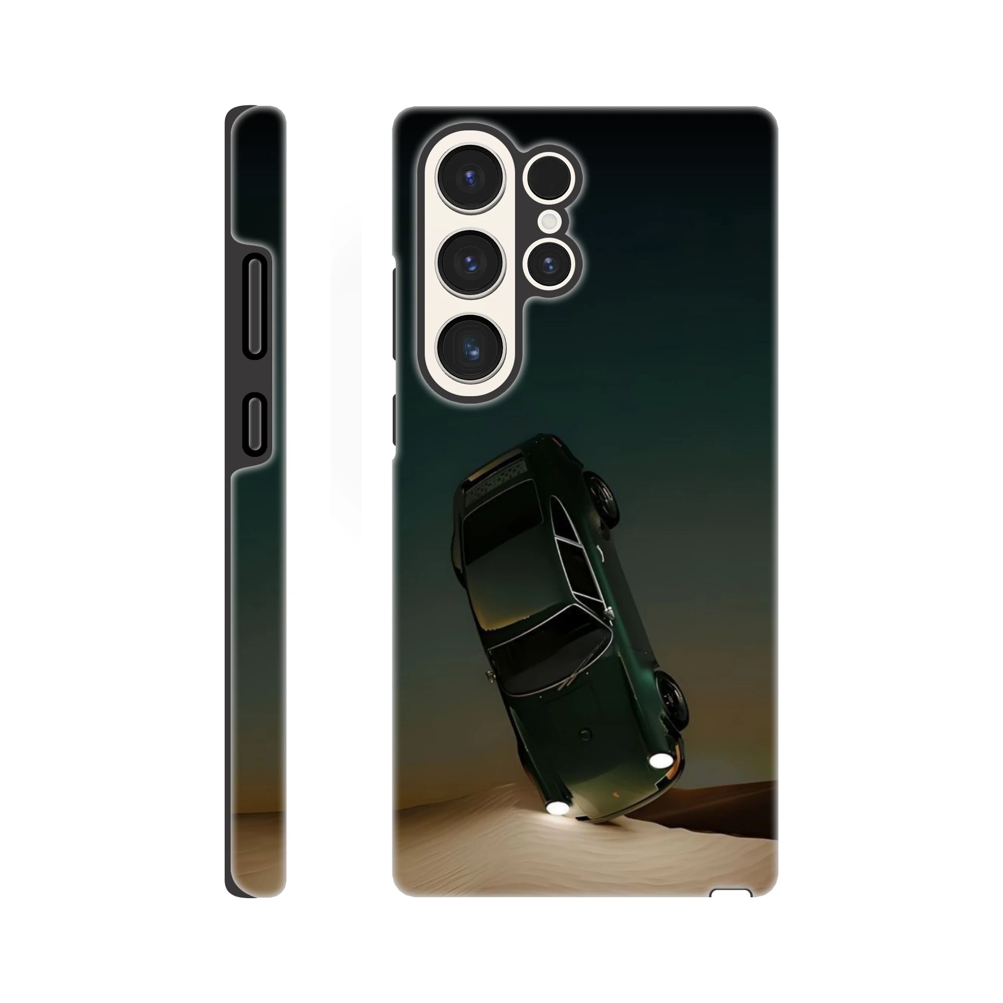 7cf3d8b3-9c67-487f-a45c-59eb1437b463