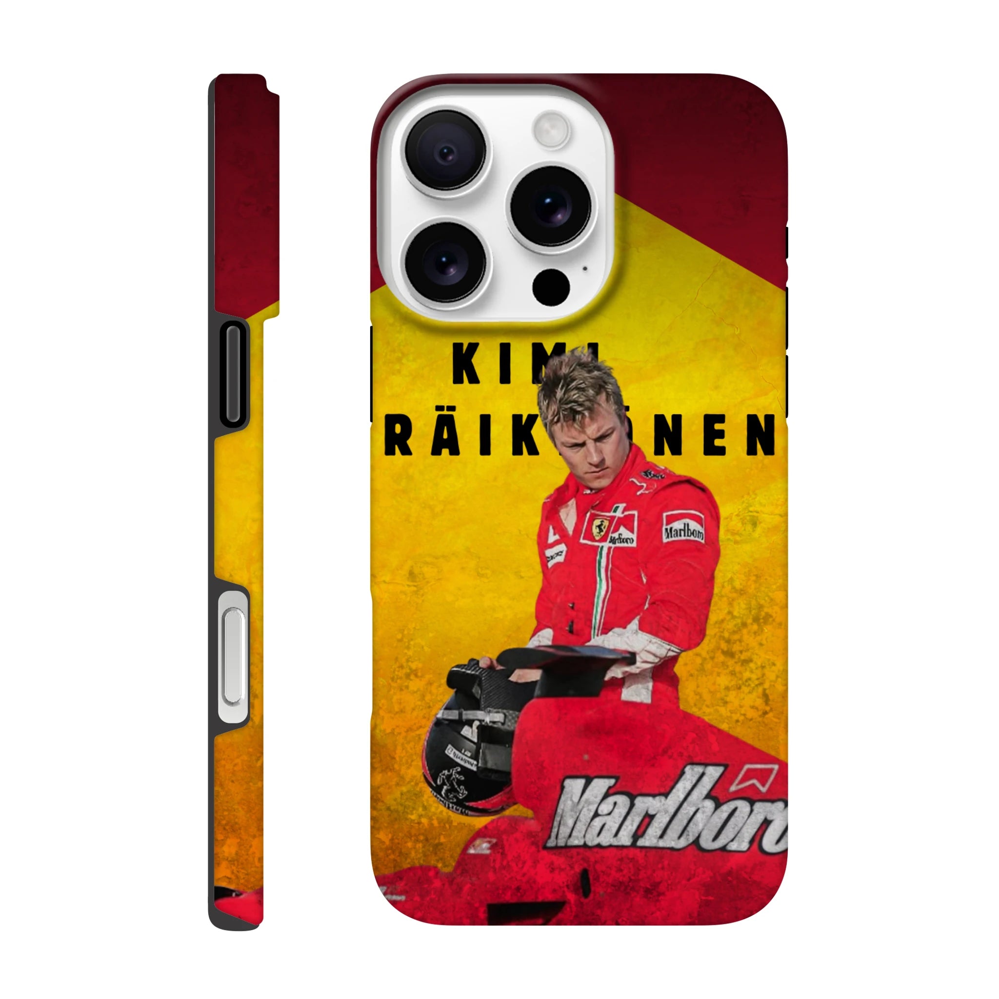 7d32026f-446c-4ac1-9569-06edf89553f2