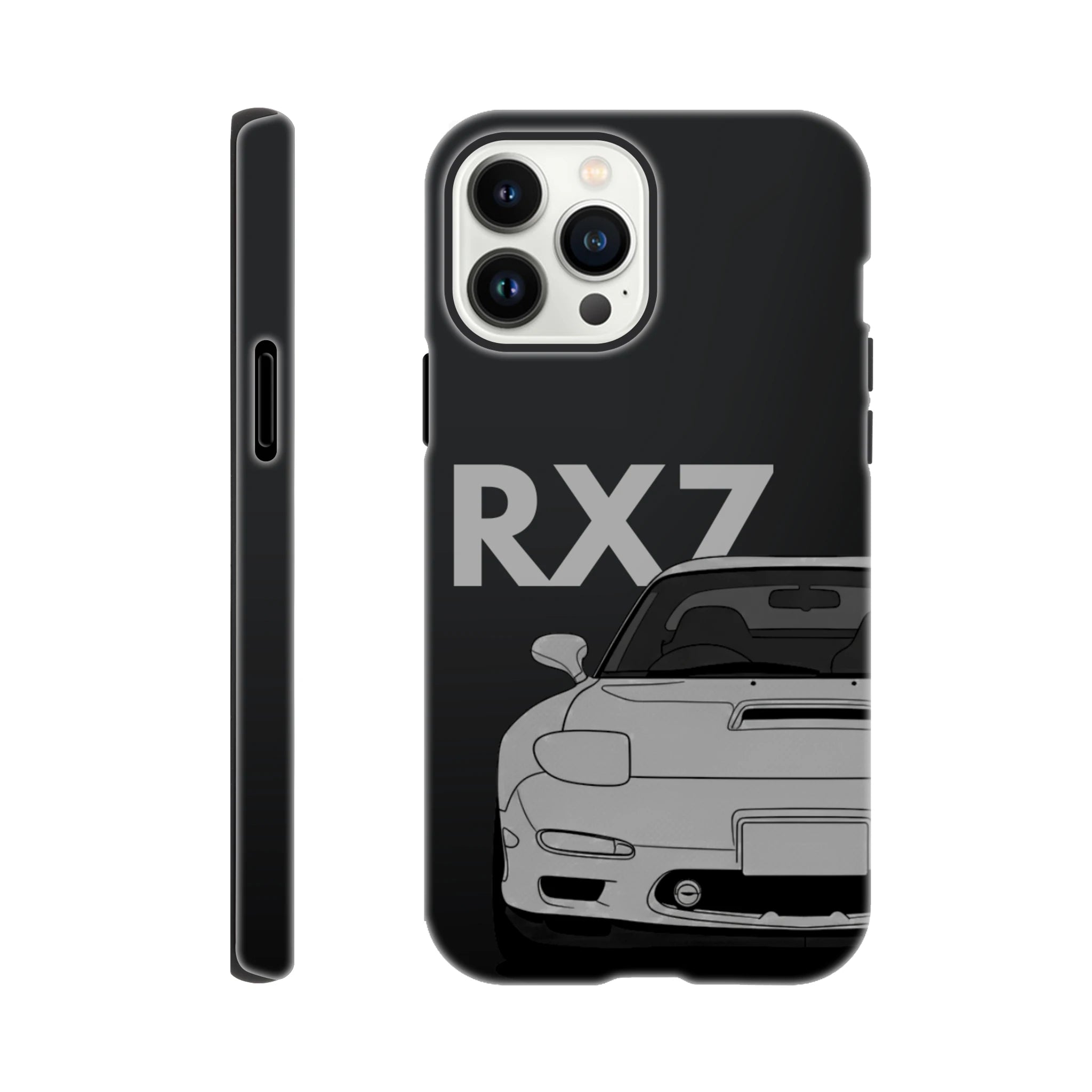 7d35c7a2-cab3-4388-87ff-29f1f94bb7c6