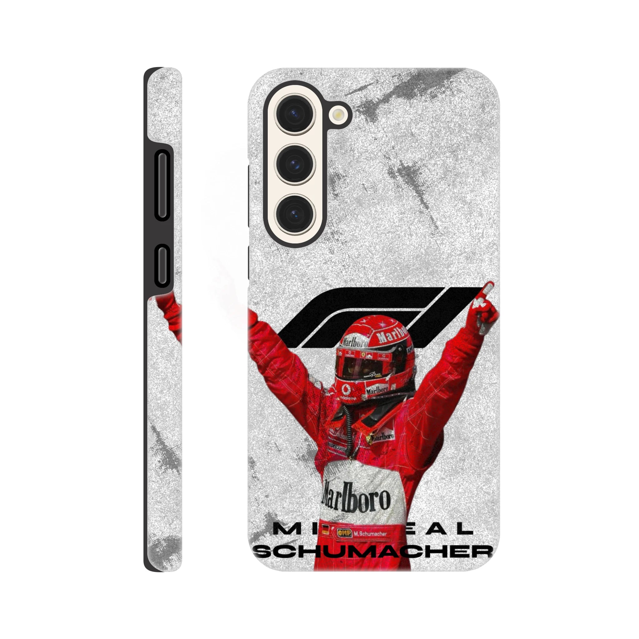 7d50a758-4add-4b2a-af93-a31b0f1b5e7e