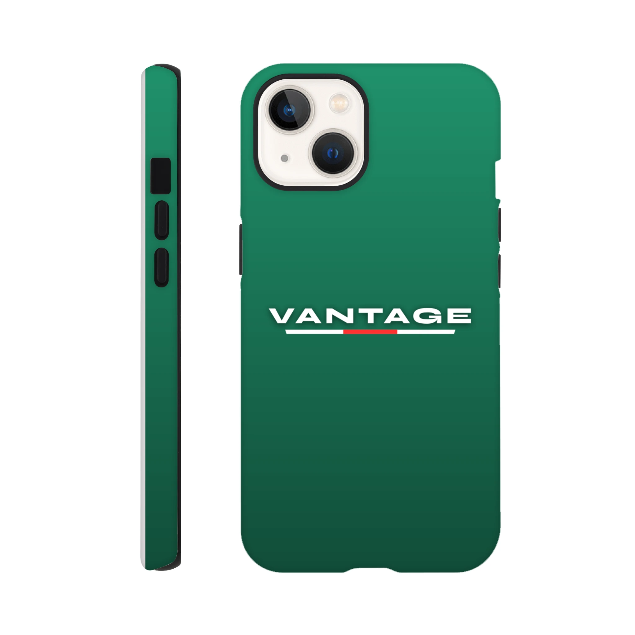 7d672697-9721-43d4-b69e-69606481efd2