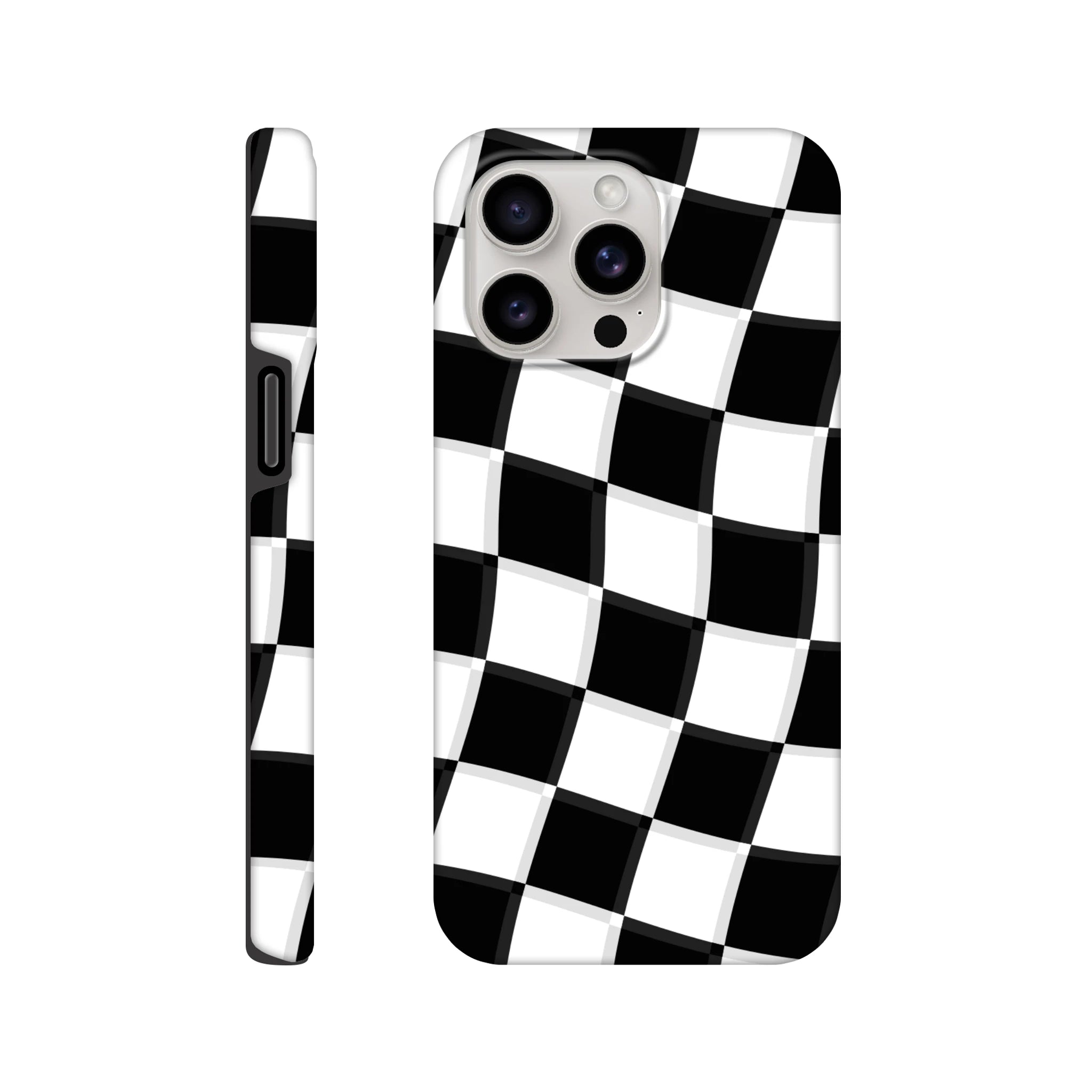 7d7d1029-6d60-4e79-b893-d66256967988