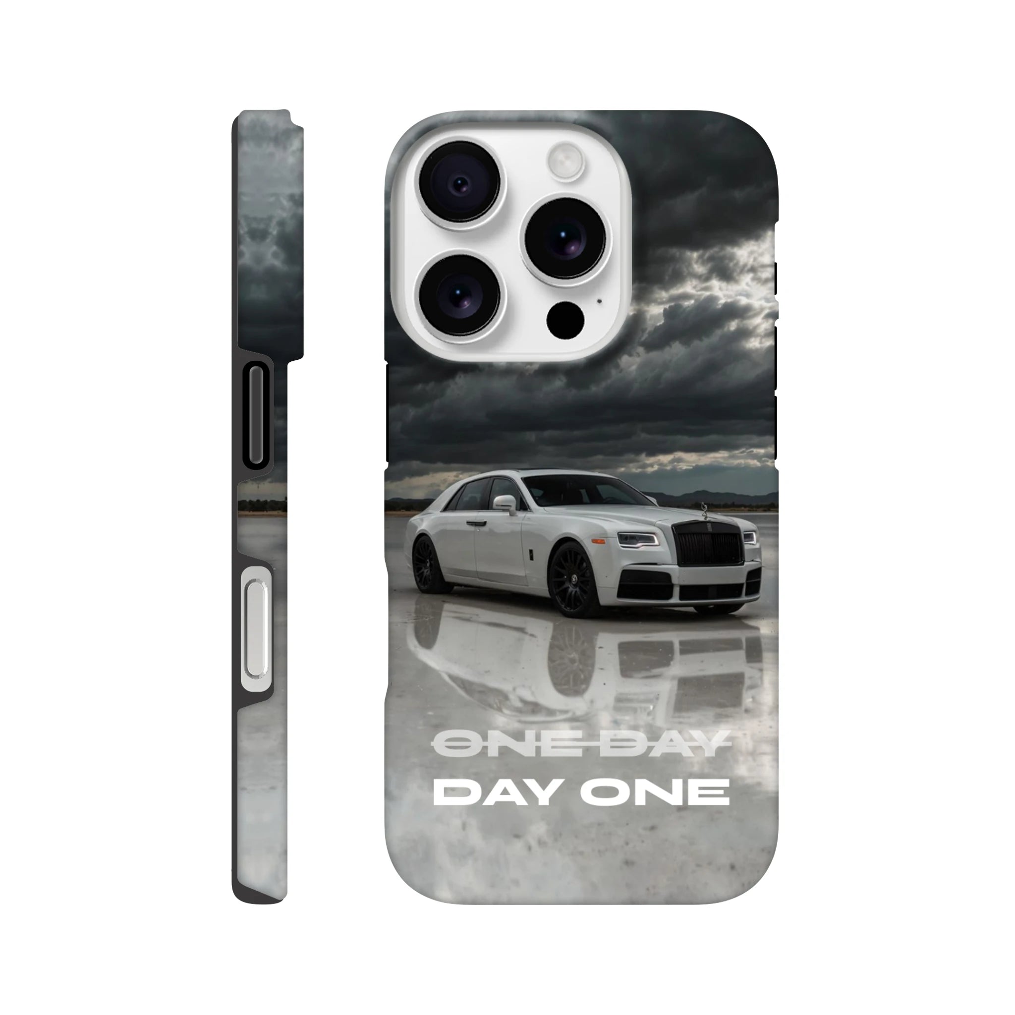 7d9a7511-85e0-499b-886b-5ebce621aeb2