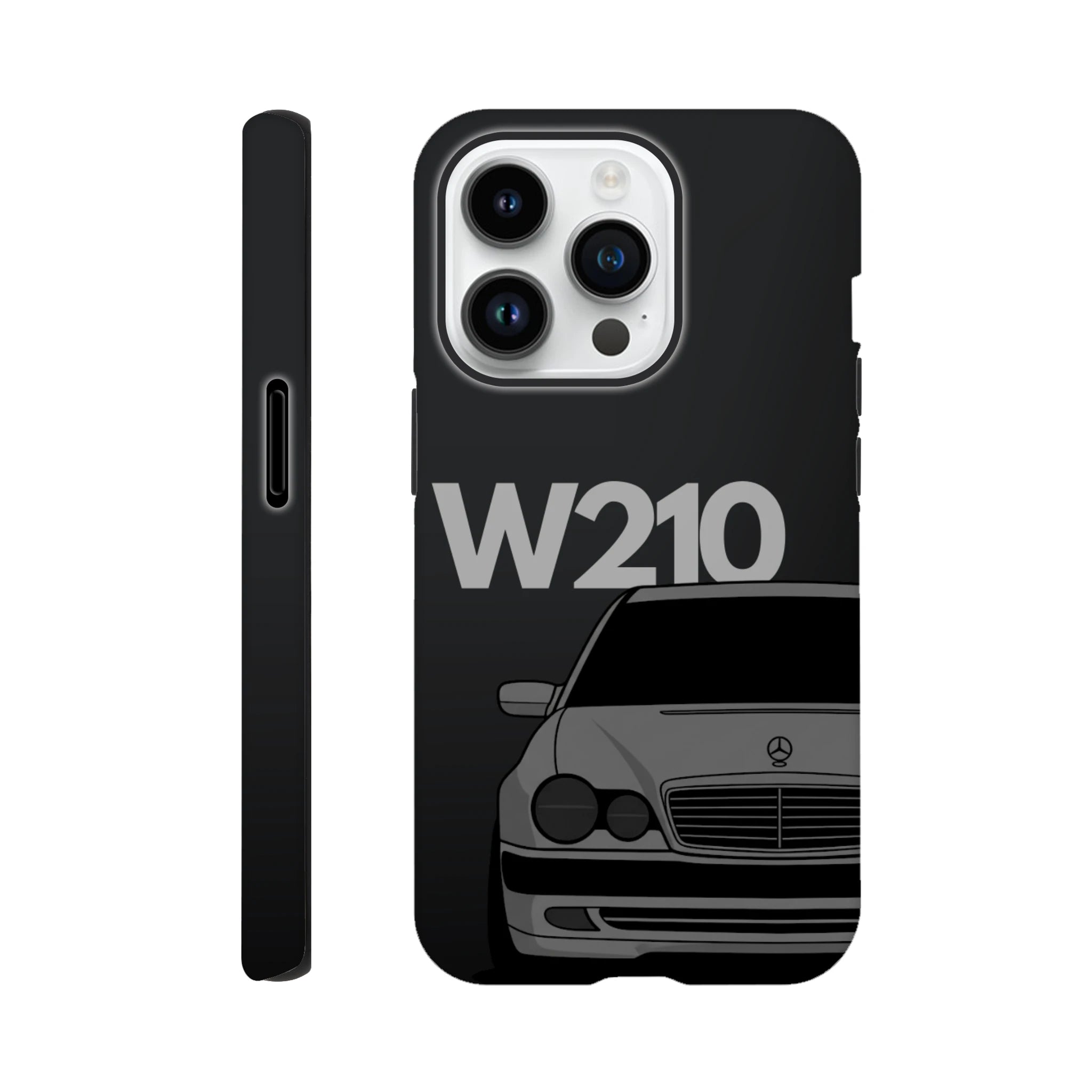 7d9da7d9-7dde-4110-869d-9aee2e21476a