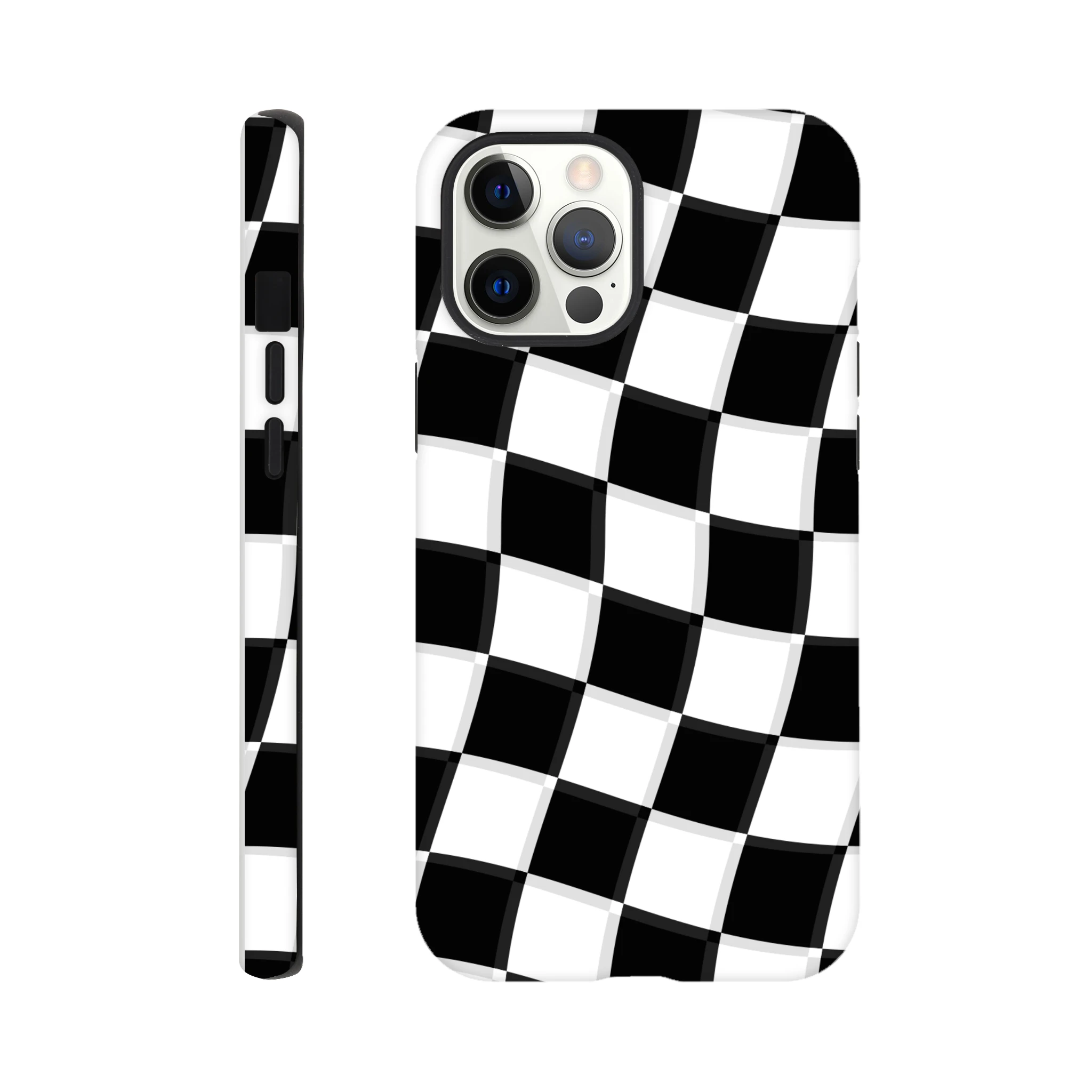 7e7b74c9-8de4-4614-8a25-c53bdeccc69a