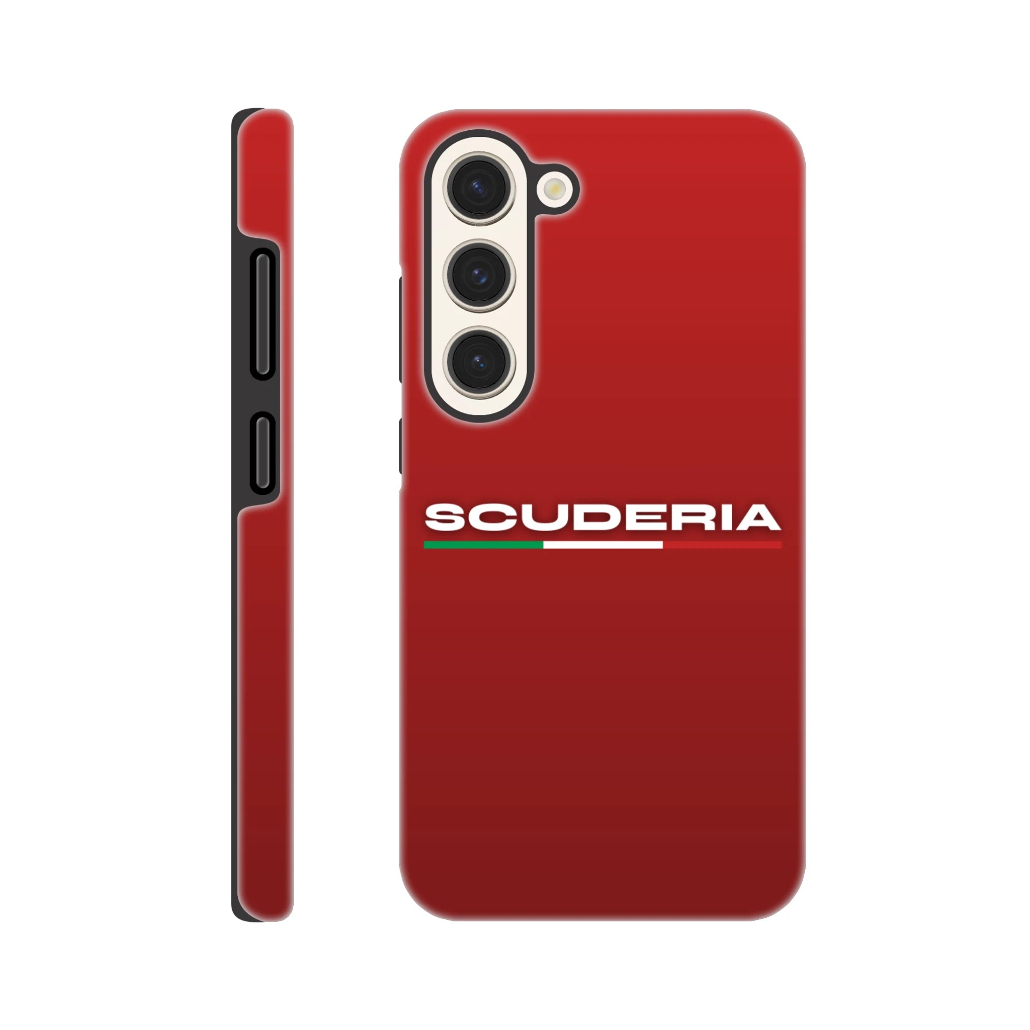 7e7bb7a1-abfc-41cc-8493-e38fdc2c5515