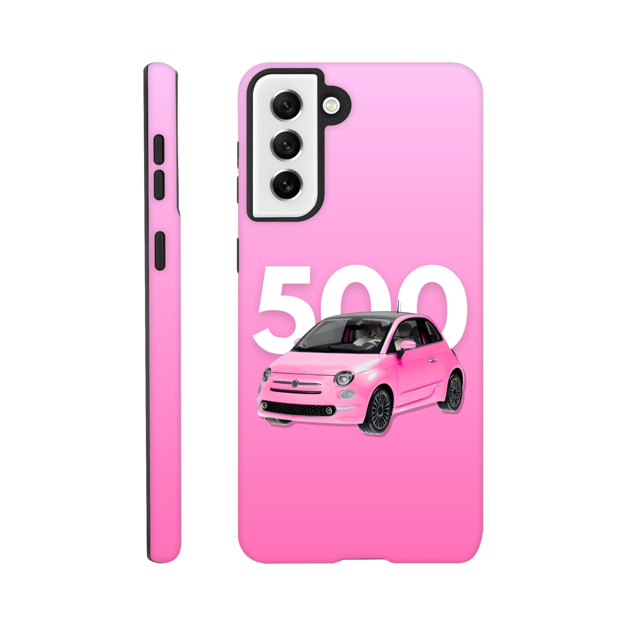 7e9a0b61-2eea-427b-9218-7244c9c1f6c3