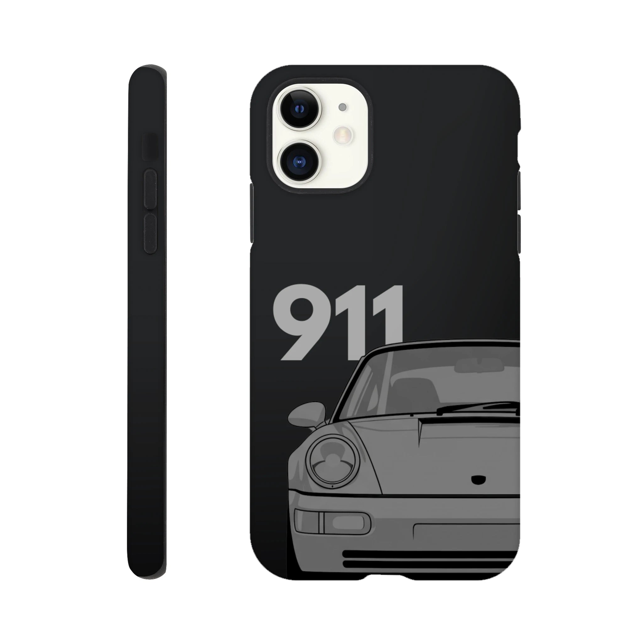 7ed3f279-d72f-4563-af1a-4b406766bffc