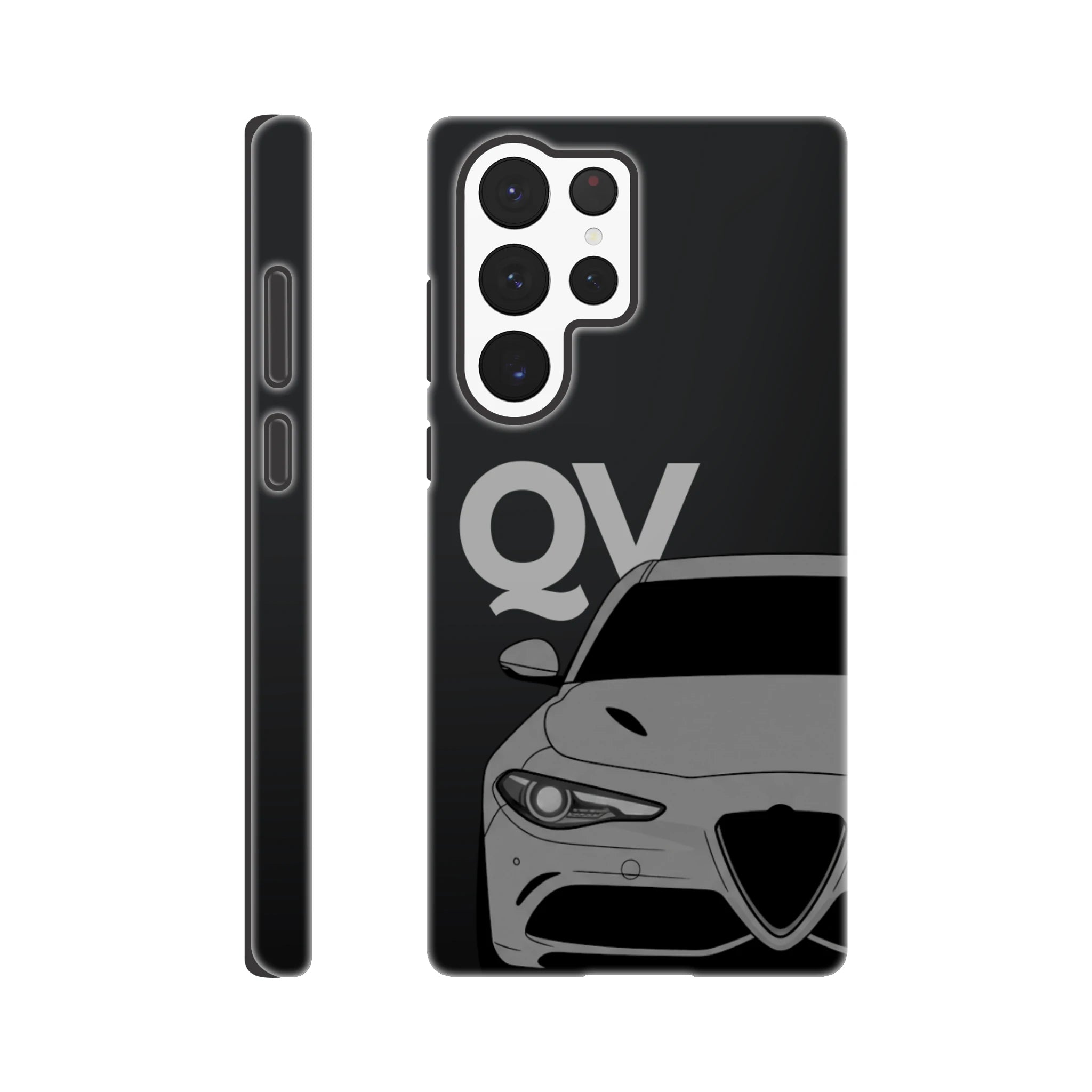 7f09c435-201d-4d02-a7fb-eb3c7609003d