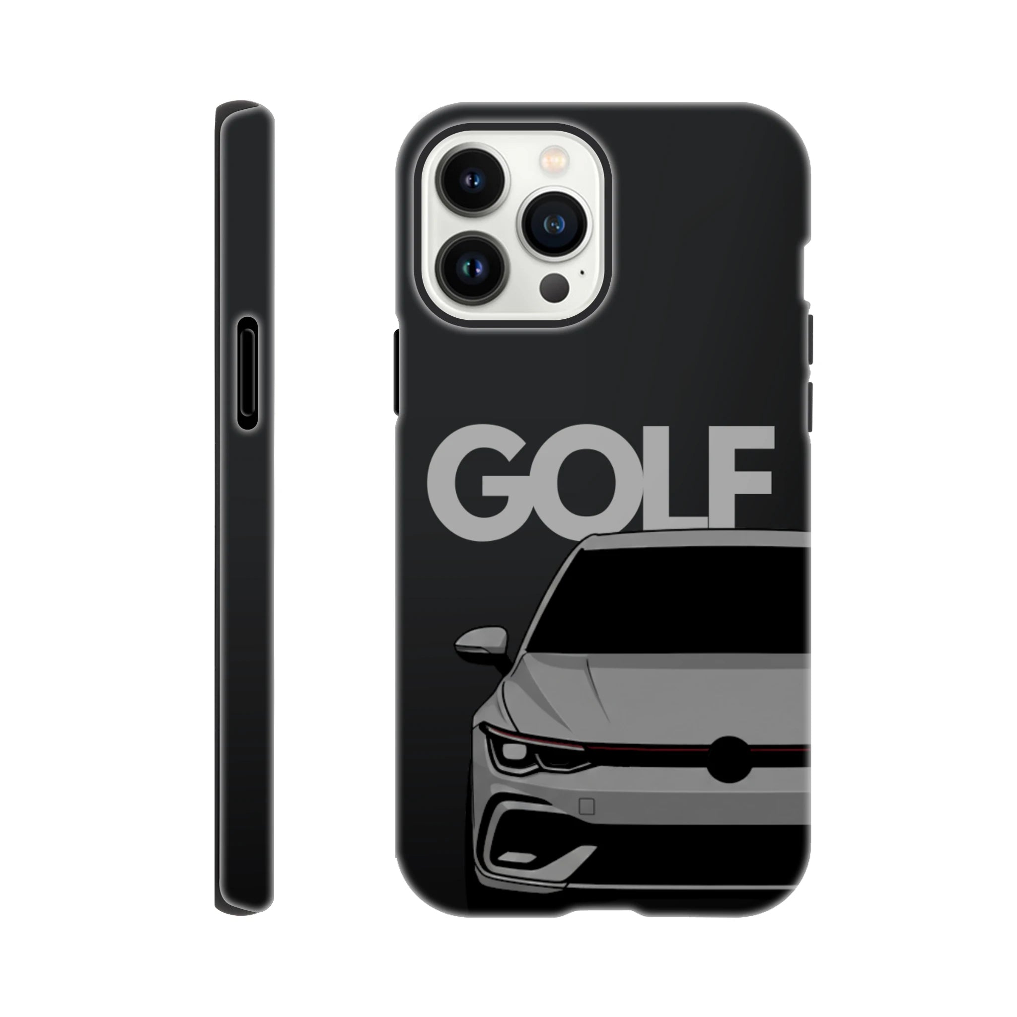 7fb88ee3-bcac-4ffa-9e8d-09af21f3c3b5