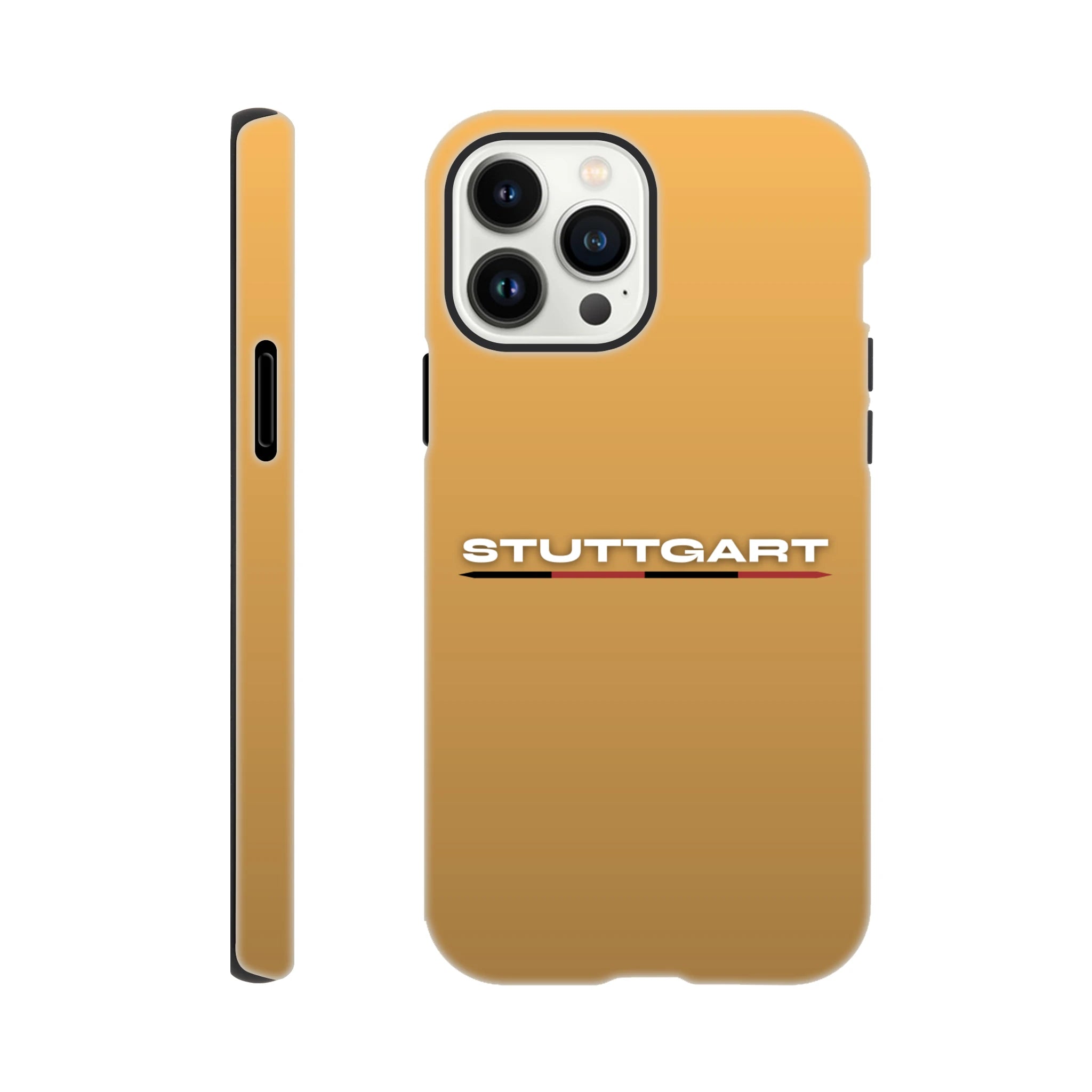 7fcc475e-c2f7-45ce-9177-a42be2996bbd