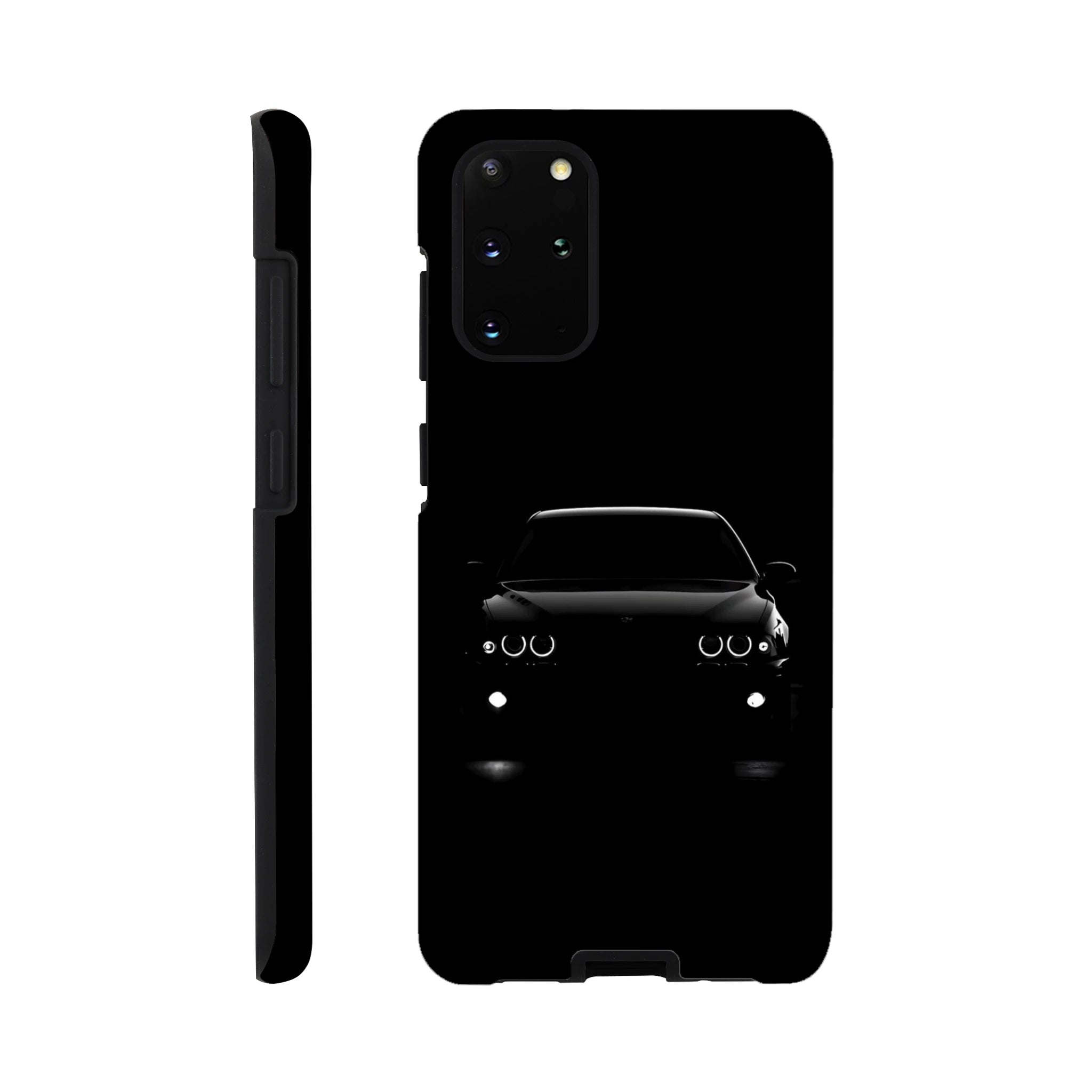 8084f6e8-4b1d-4693-b5c1-a2975ae96e3f