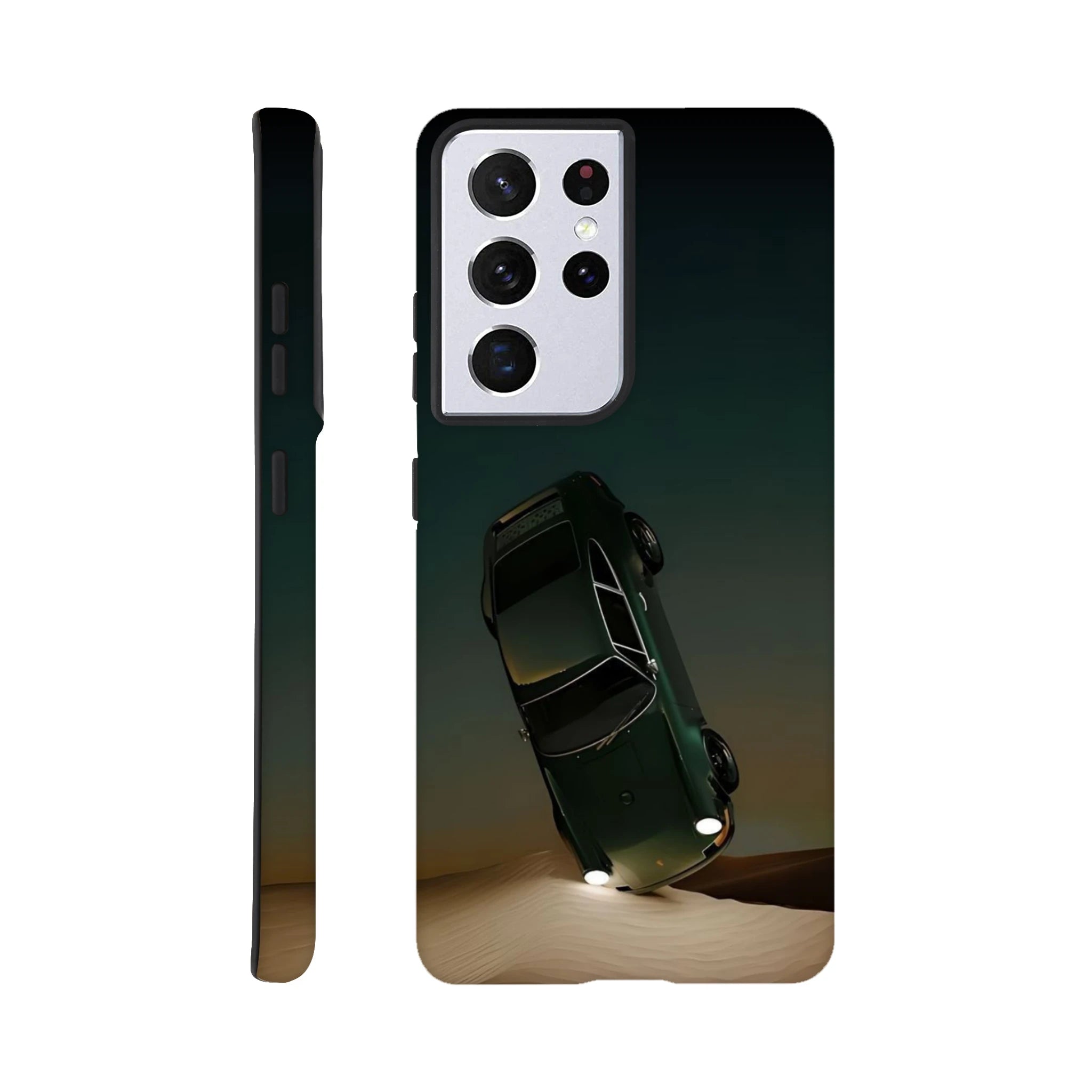 80cf9015-f766-4d97-96d9-b39ebdf8f4b5