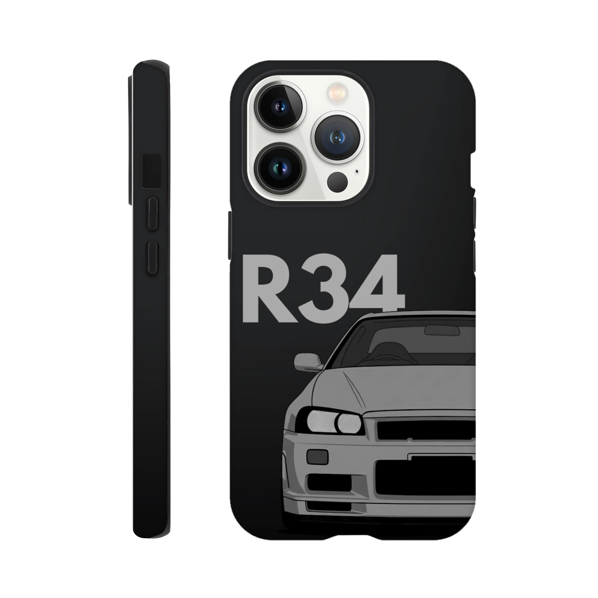 81162cee-f020-4fbb-9d20-98a8fdc1b71f