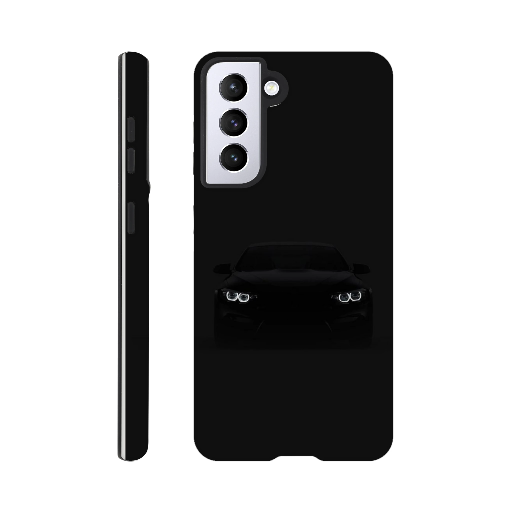 811e8bdf-748f-4ebd-a309-f8885d8cf9f5