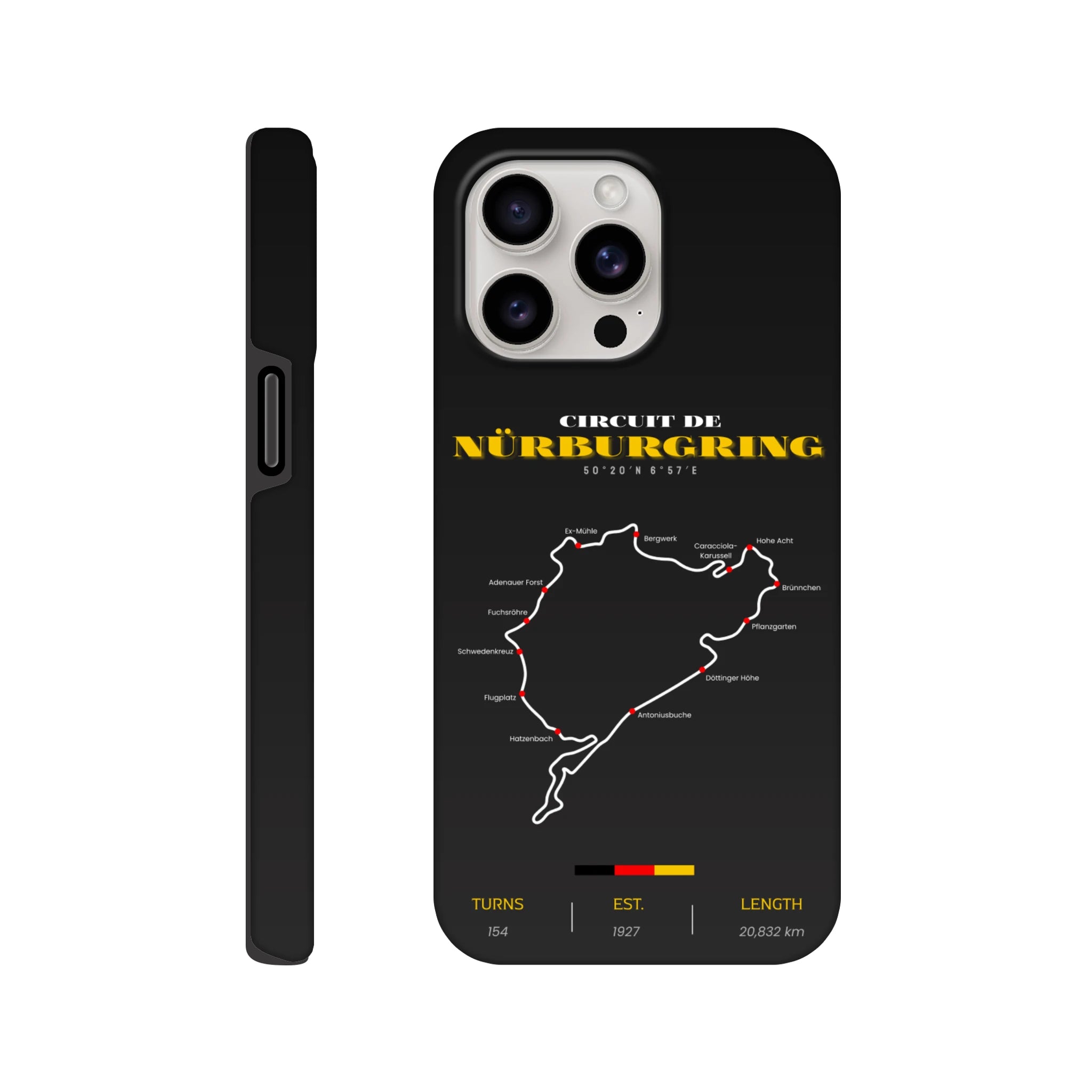 8165ad45-63e7-4733-b6c6-15c3c077c3c2